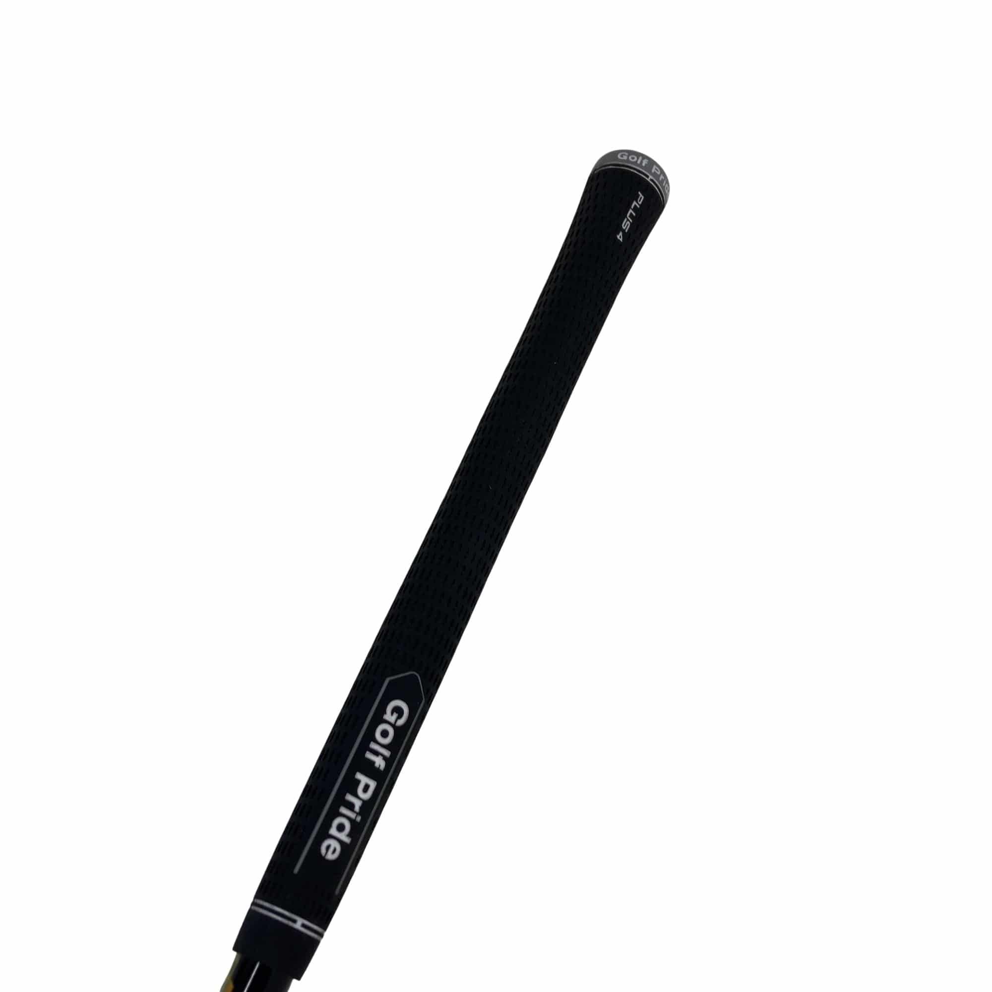 �f�S�P�O�@�k�r�s�@�R�v