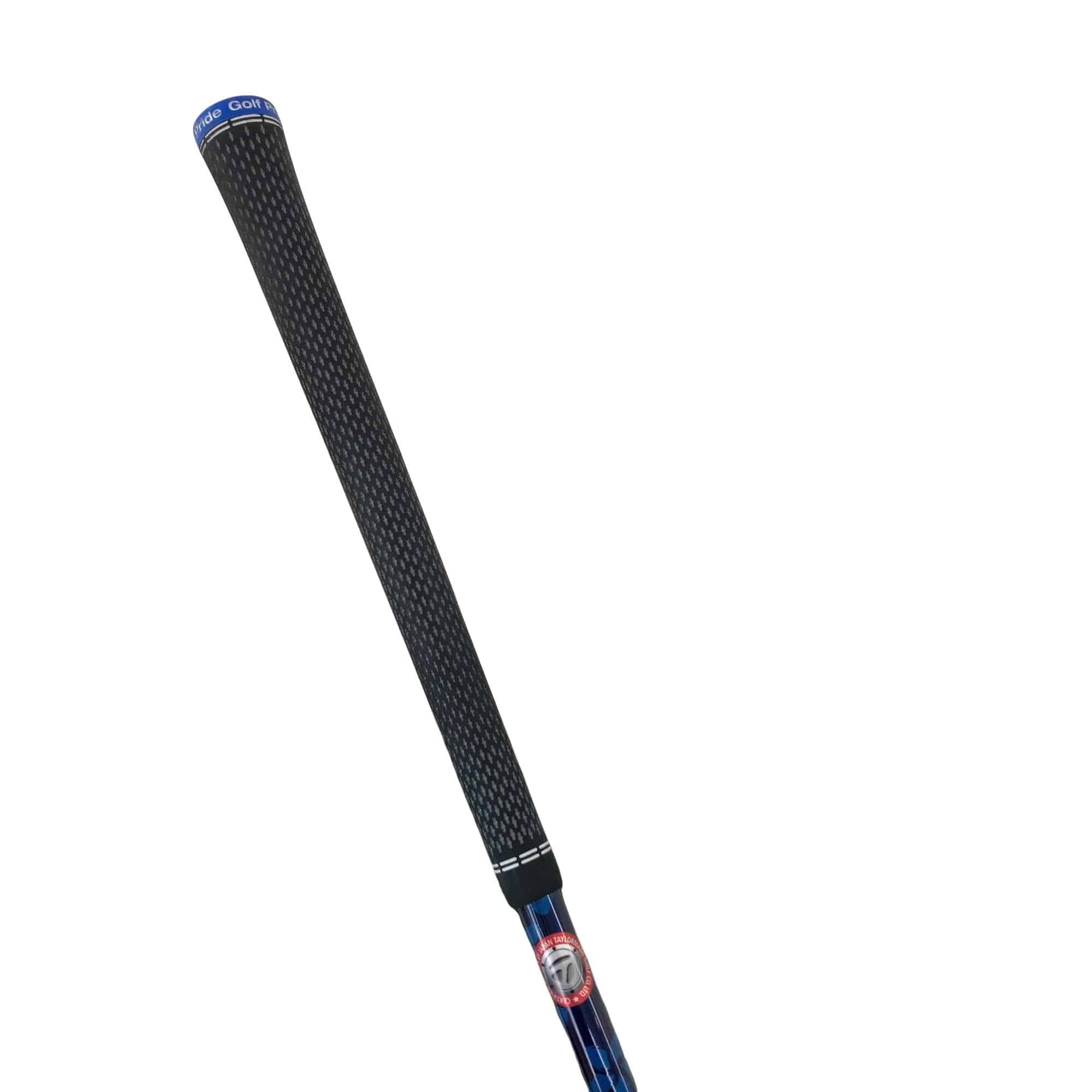 �p���P�O�@�t�S