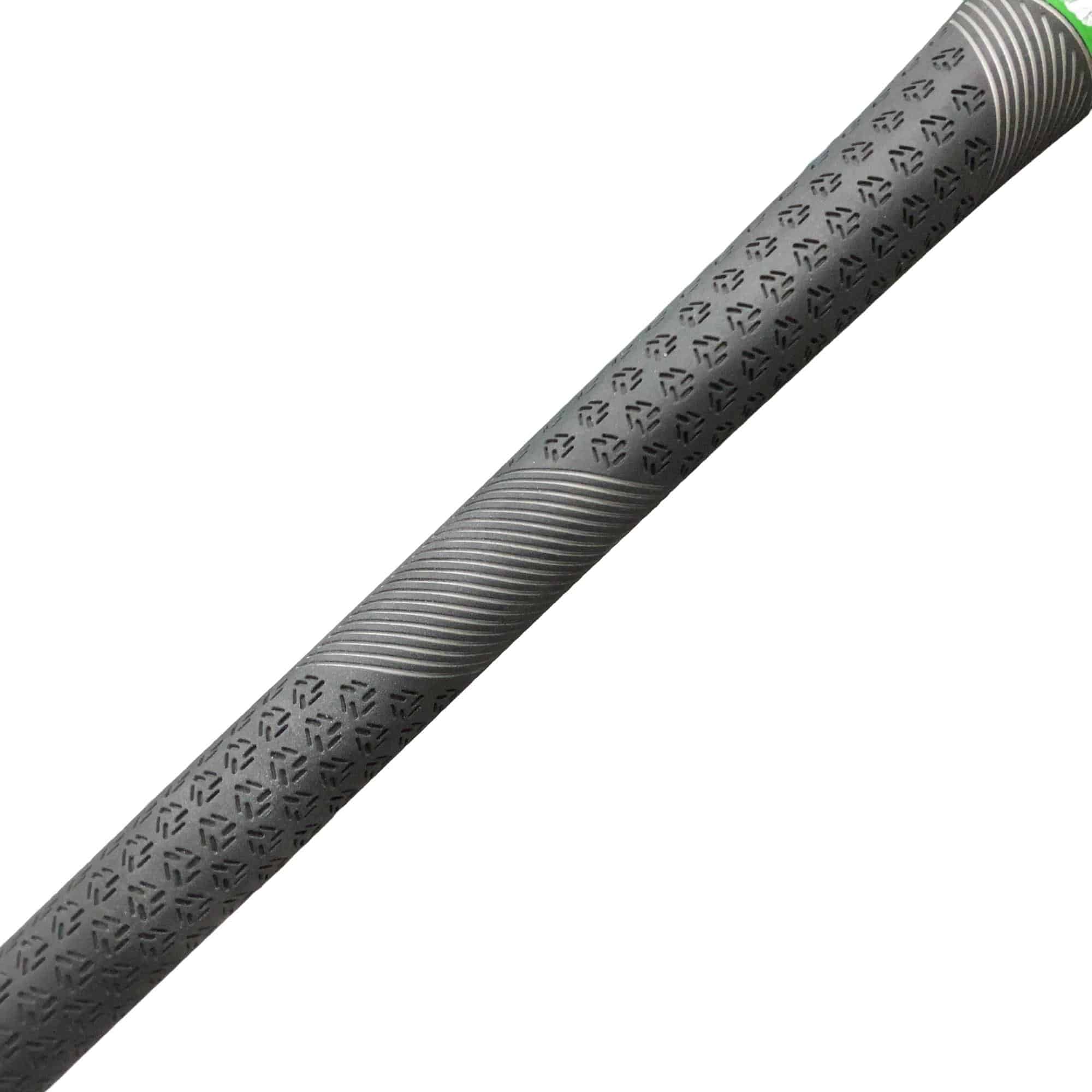 �d�k�x�s�d�@�w�@�t�S