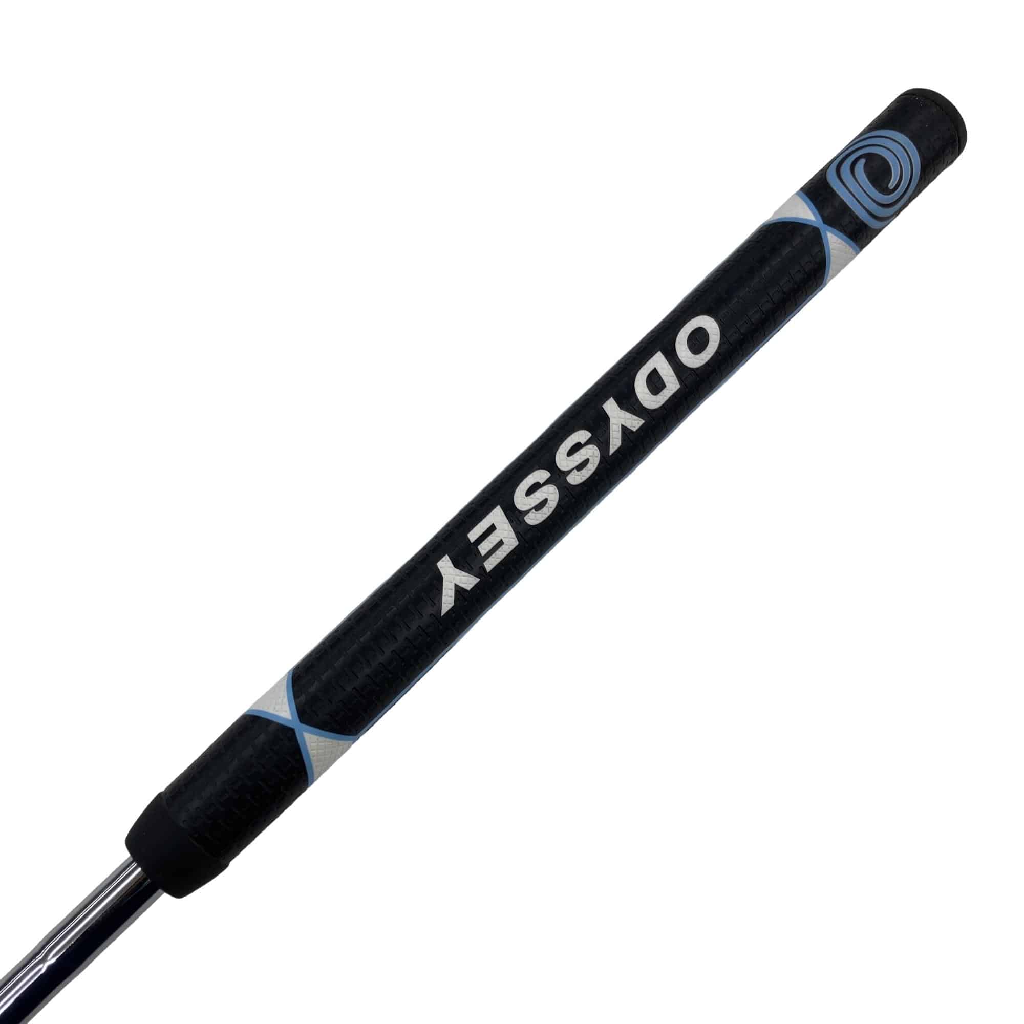 w|`bsiQOQPj@RV°@fB[X