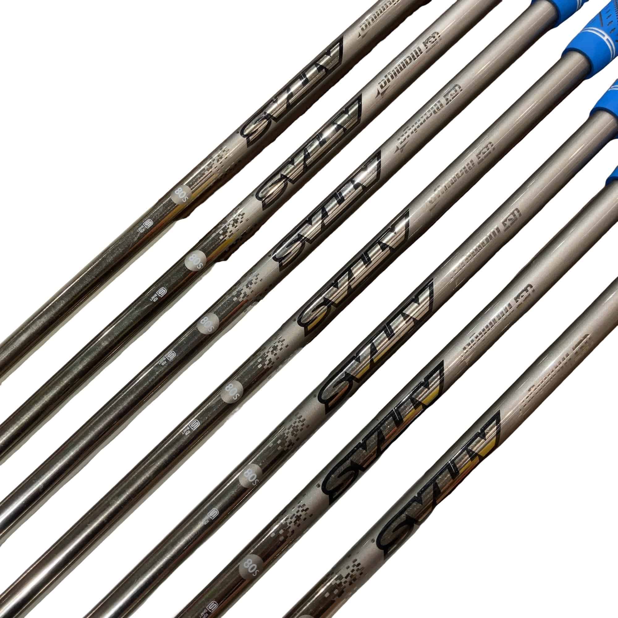 �`�o�d�w�i�Q�O�P�X�j�@�W�r�i���{���F�V�{�Z�b�g�j