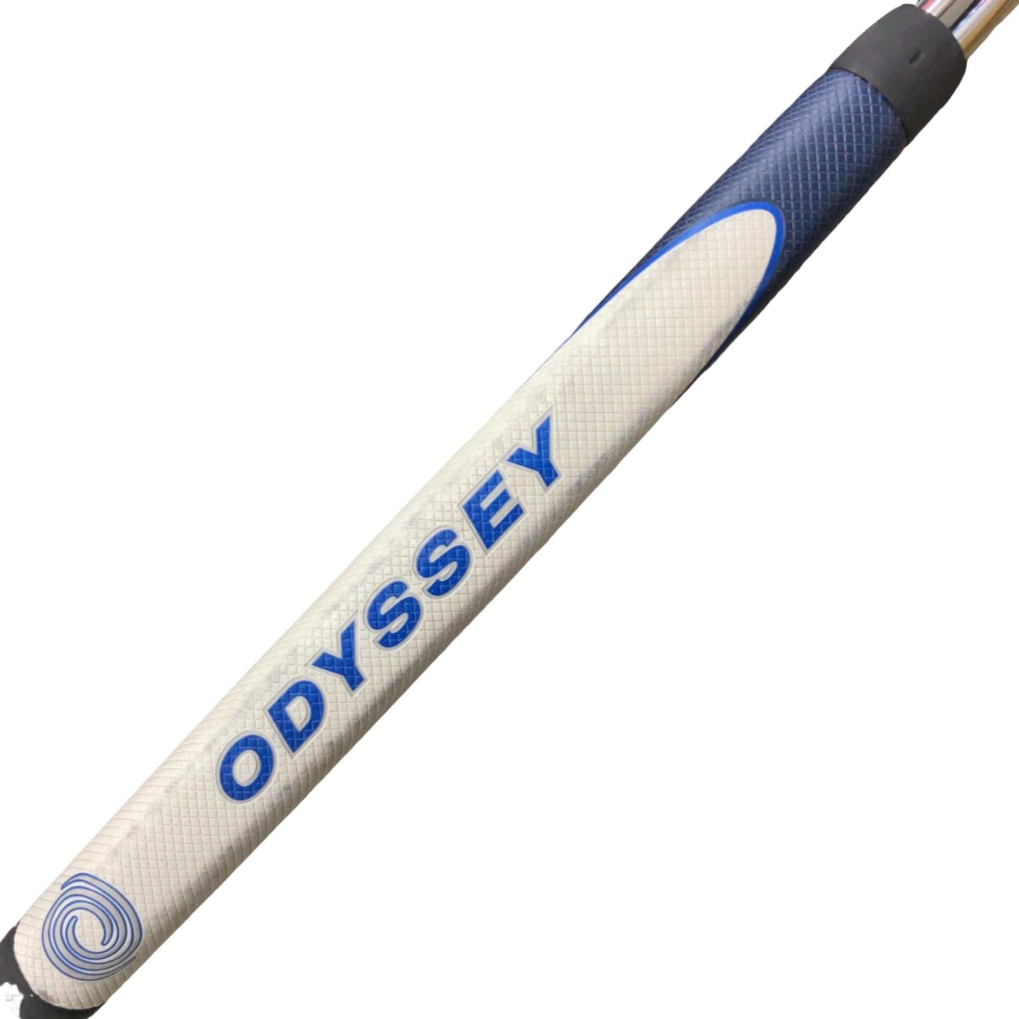 `|nmd@cntakd@vhcd@ca@RSC`