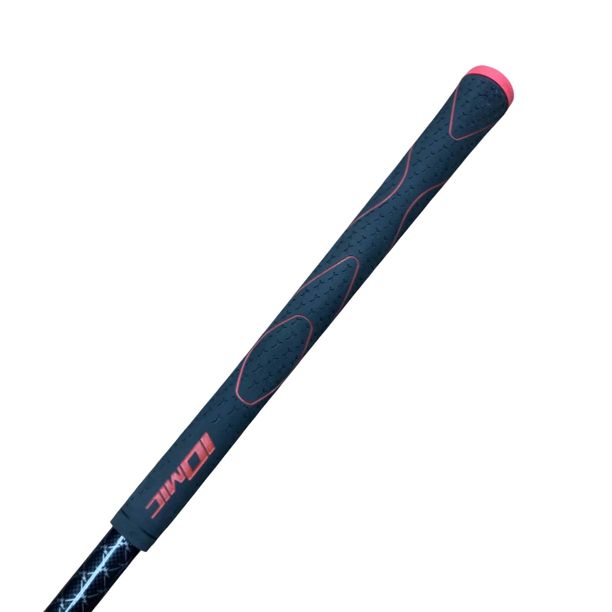 o`q`cxl@`@rlnjd@@PODT°