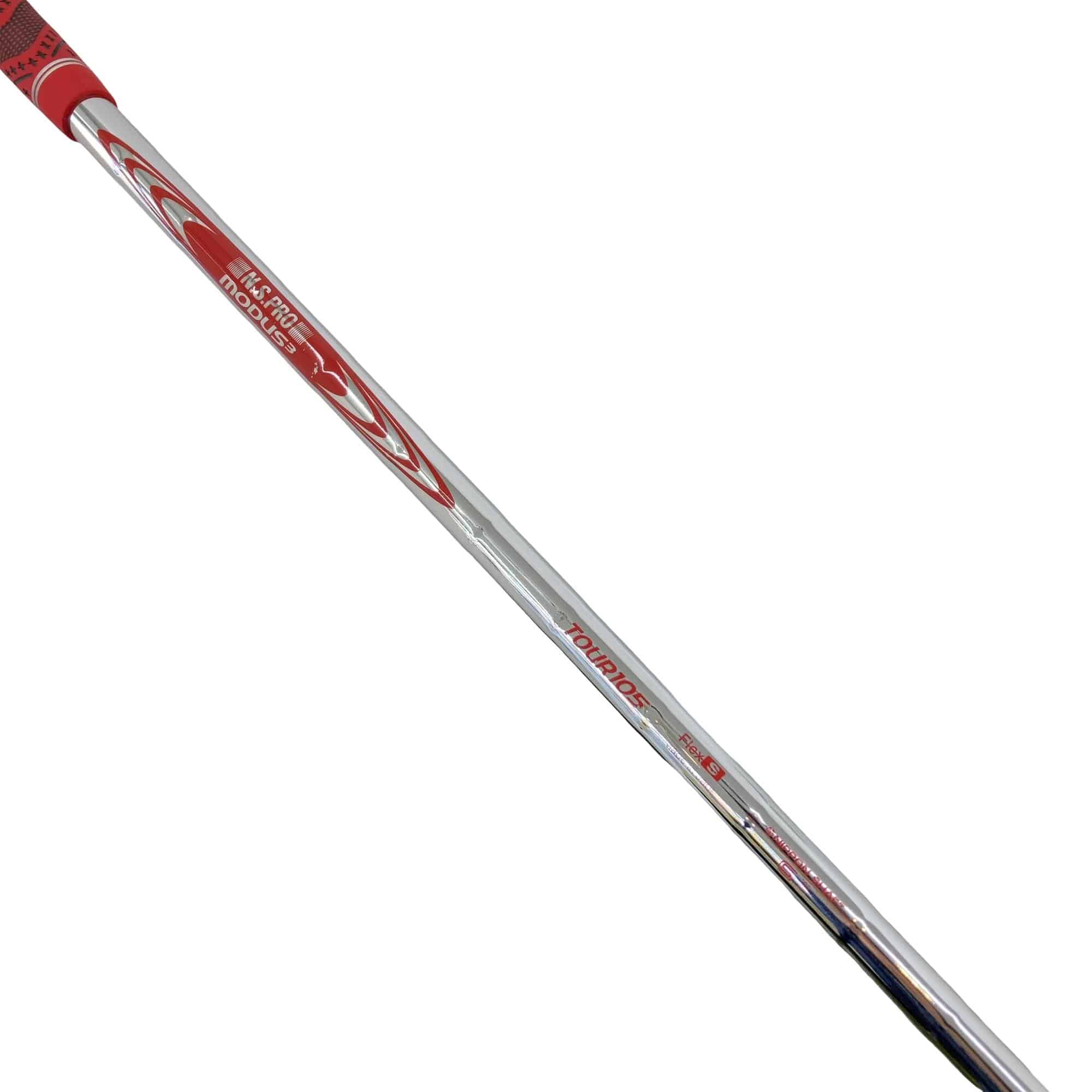 dohb@enqfdc@rs`q@Vri{FU{Zbgj