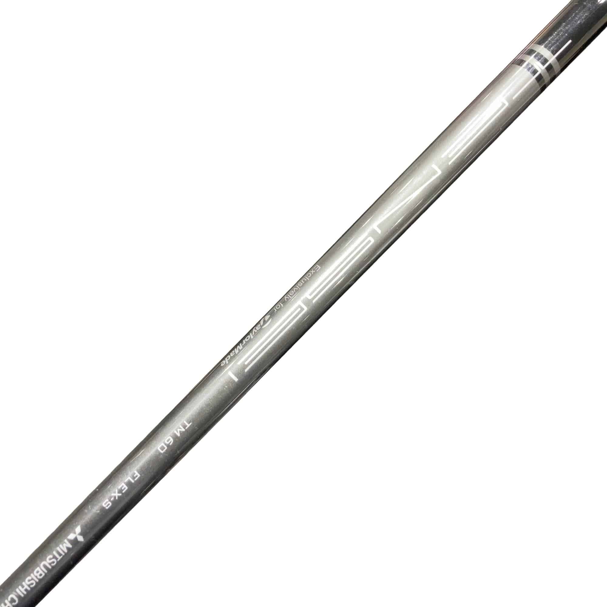 �r�h�l�@�l�`�w�@�@�T�r�i���{���F�T�{�Z�b�g�j