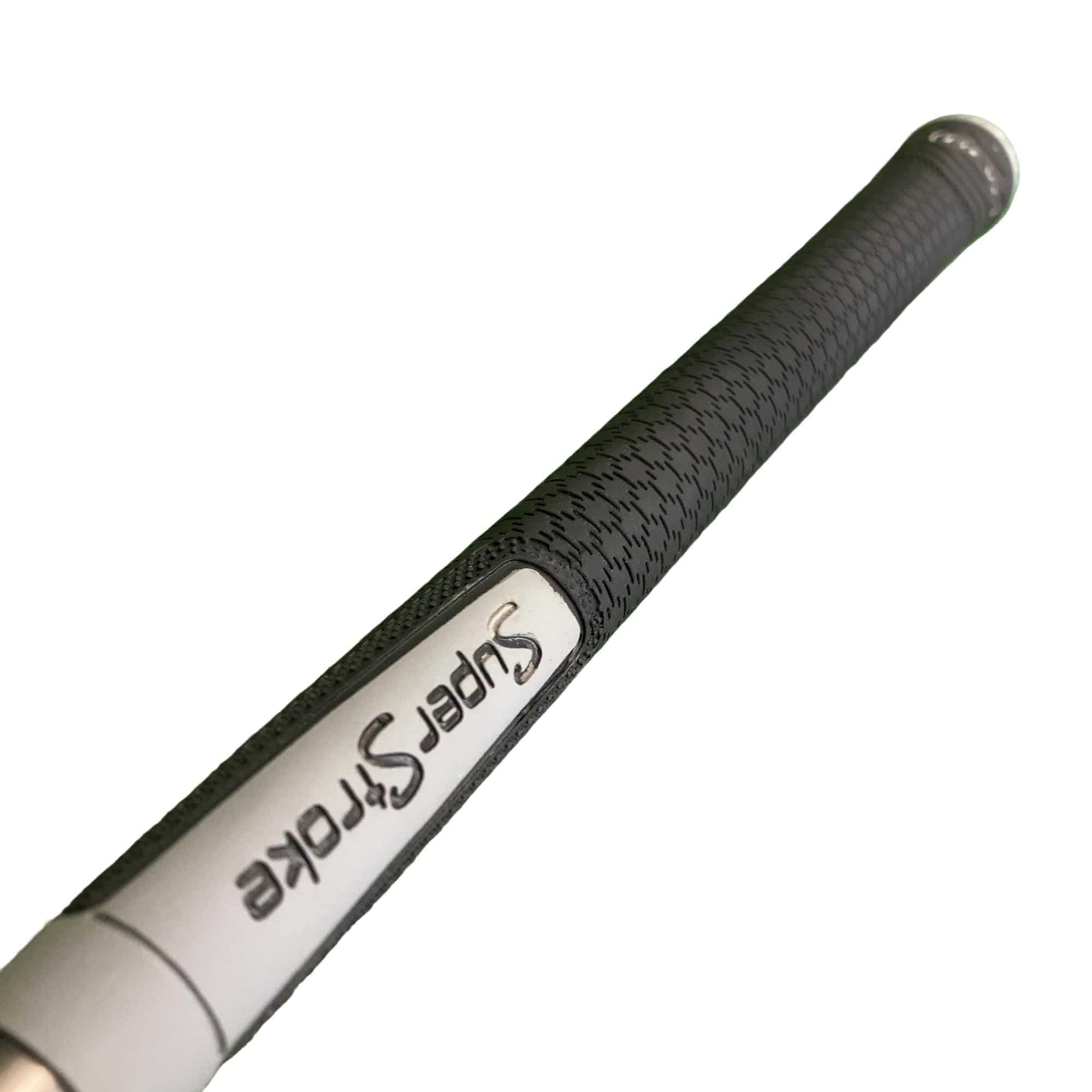 @cr|`c`os@l`w|j@@X°