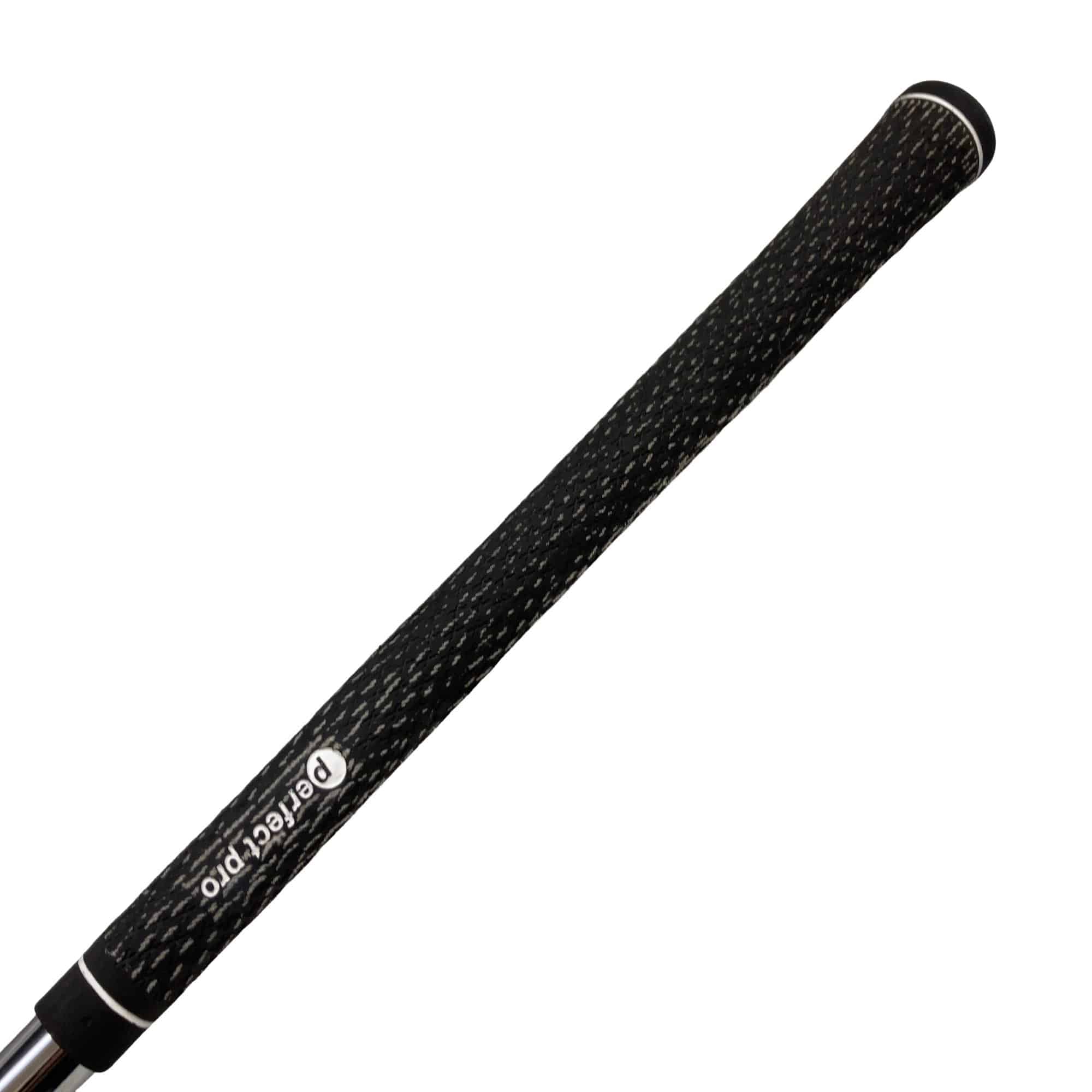 �d�k�x�s�d�@�w�@�t�S