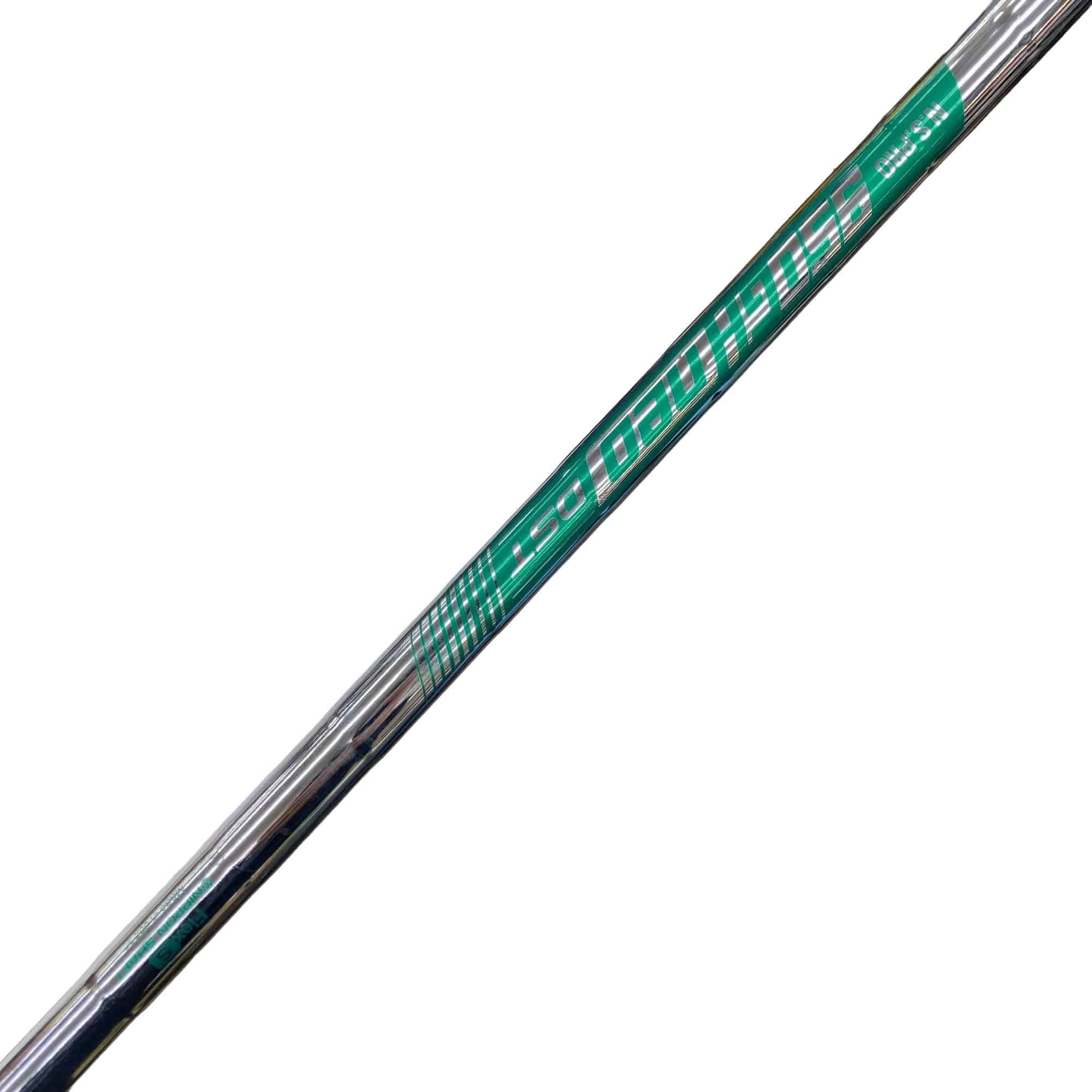 �r�q�h�w�n�m�@�y�w�T�@�l���@�h�h�@�U�r�i���{���F�U�{�Z�b�g�j