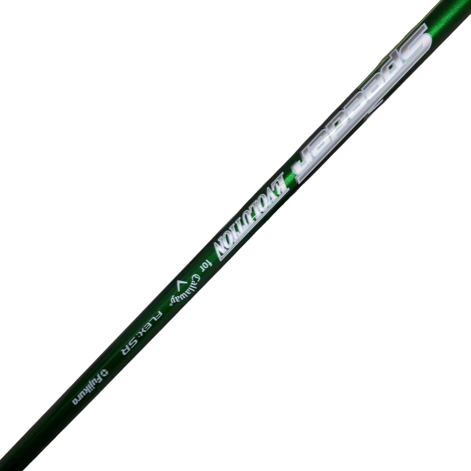 �d�o�h�b�@�l�`�w�@�e�`�r�s�@�U�r�i���{���F�U�{�Z�b�g�j