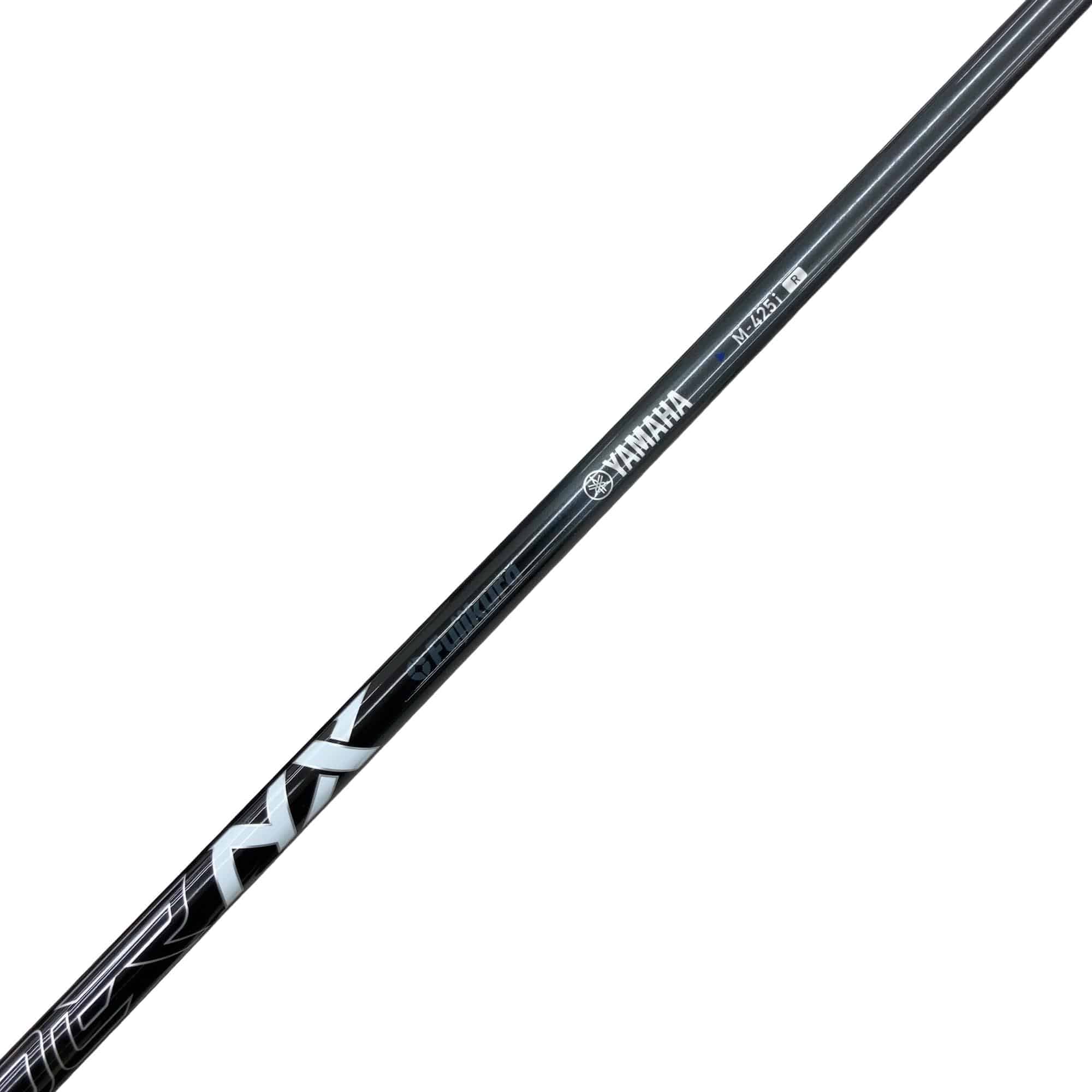 �������������@�c�q�h�u�d�r�s�`�q�@�s�x�o�d�^�c�i�Q�O�Q�T�j�@�S�r�i���{���F�S�{�Z�b�g�j