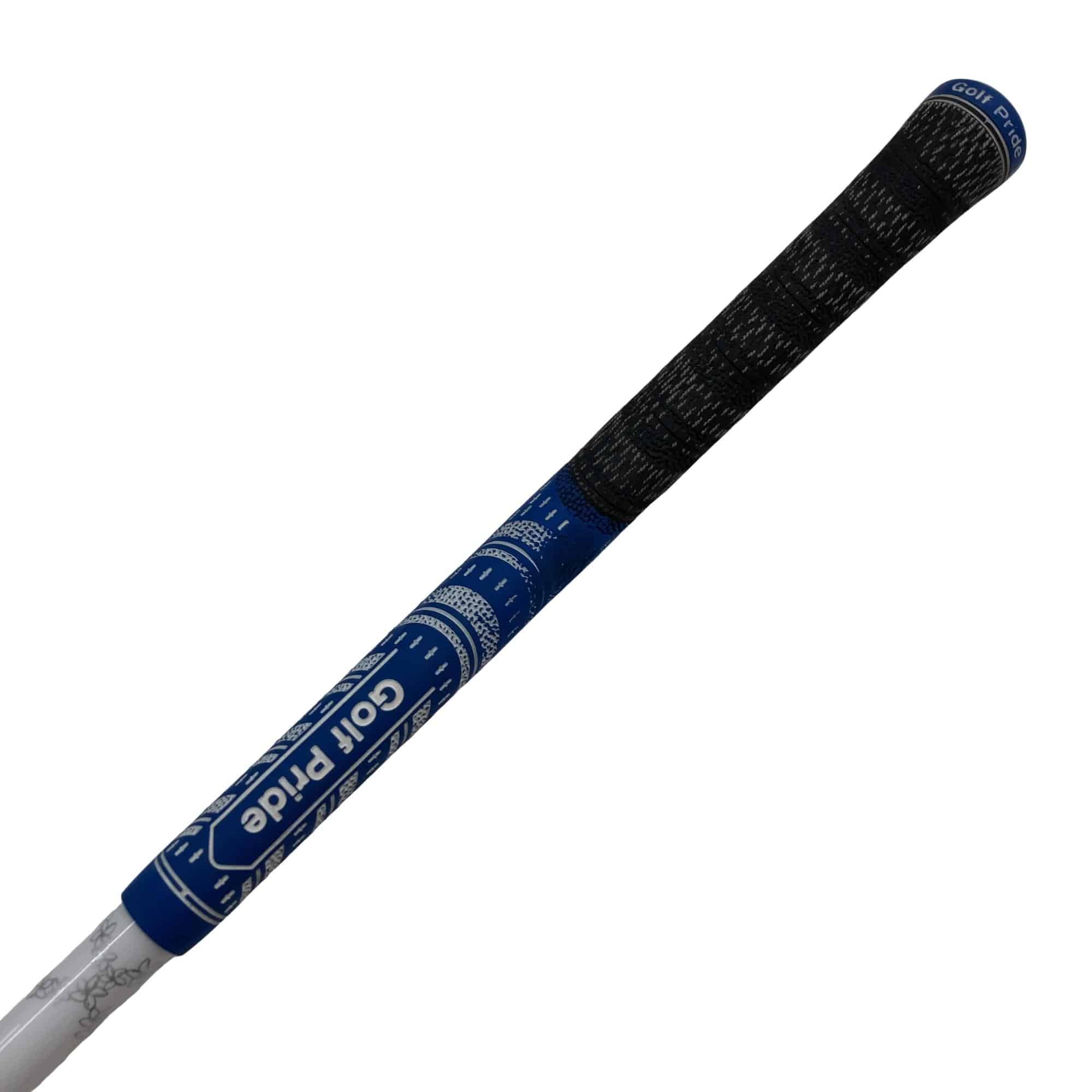 �d�o�h�b�@�r�o�d�d�c�@�P�O�D�T°