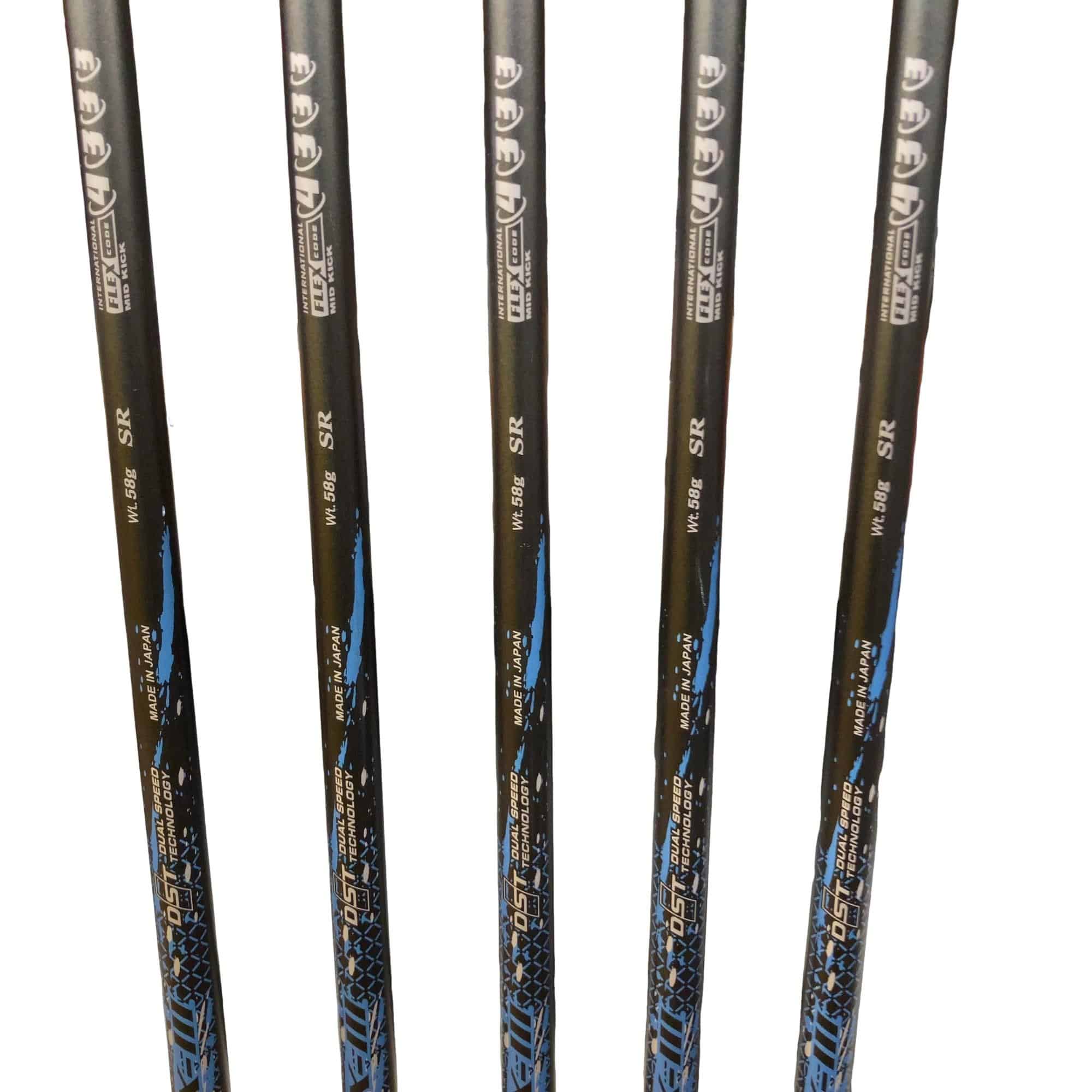 �w�w�h�n�i�Q�O�Q�S�j�@�������@�T�r�i���{���F�T�{�Z�b�g�j