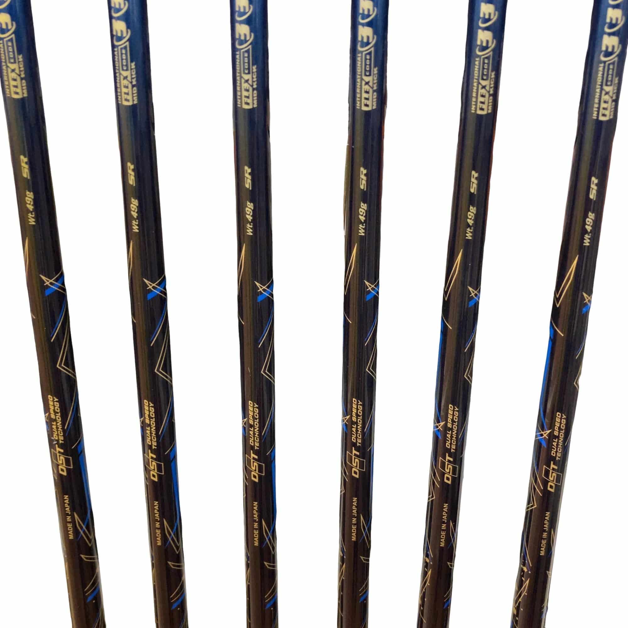 �w�w�h�n�i�Q�O�Q�S�j�@�V�r�i���{���F�U�{�Z�b�g�j