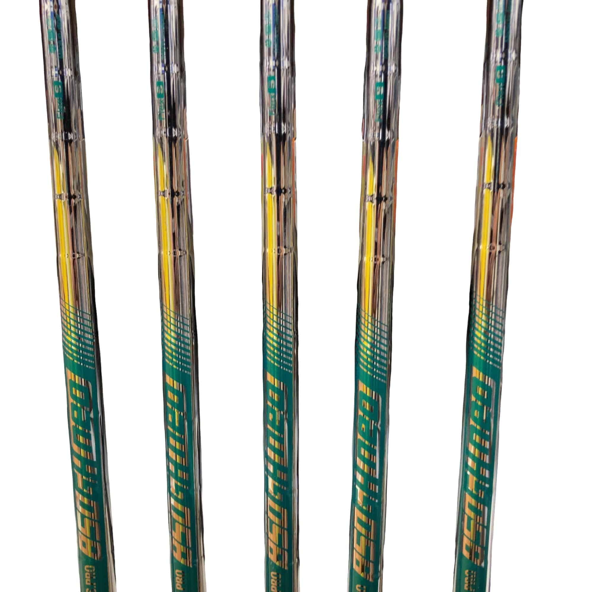 ���T�R�O�@�T�r�i���{���F�T�{�Z�b�g�j