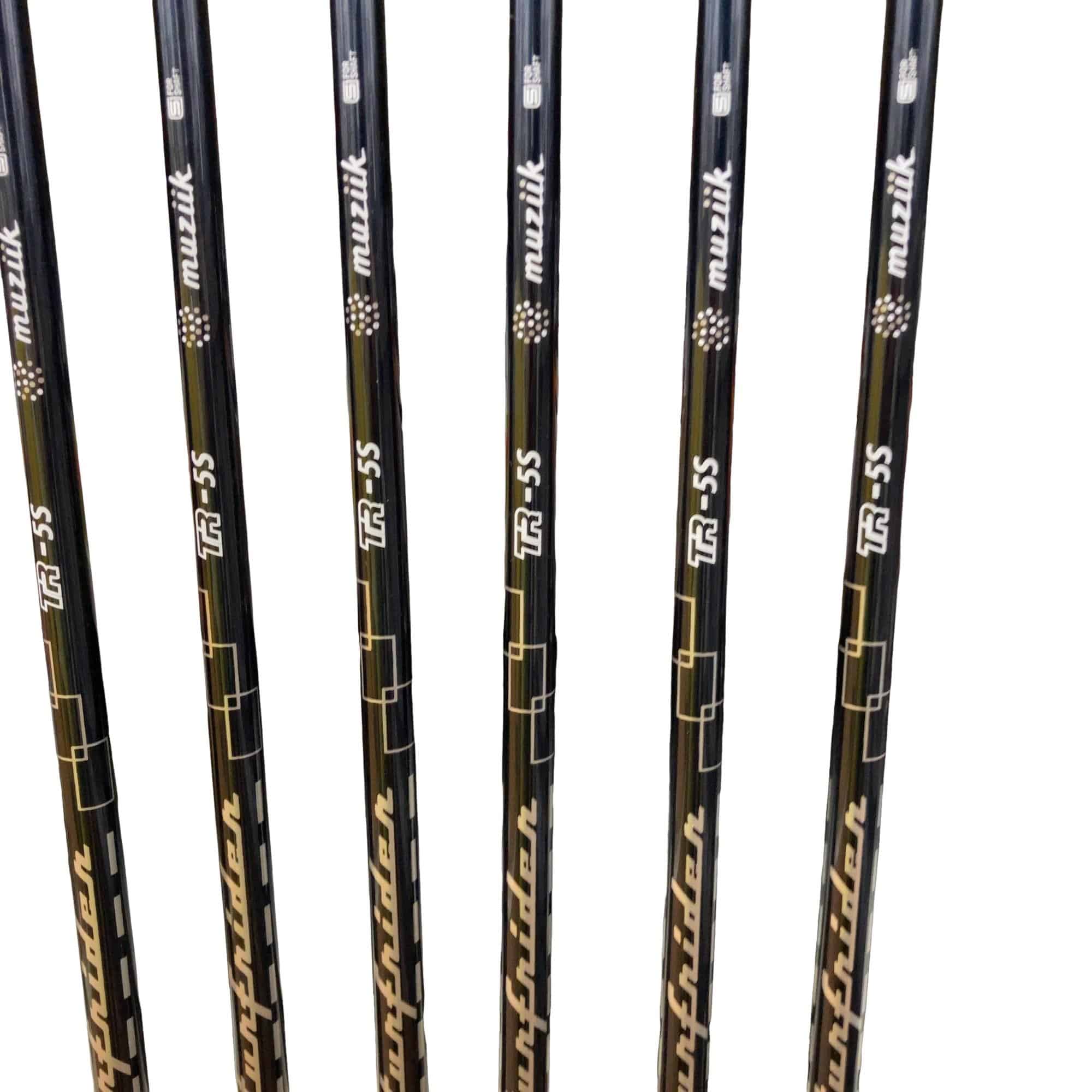 �n���@�s�����@�r���������@�c�c�@�U�r�i���{���F�U�{�Z�b�g�j