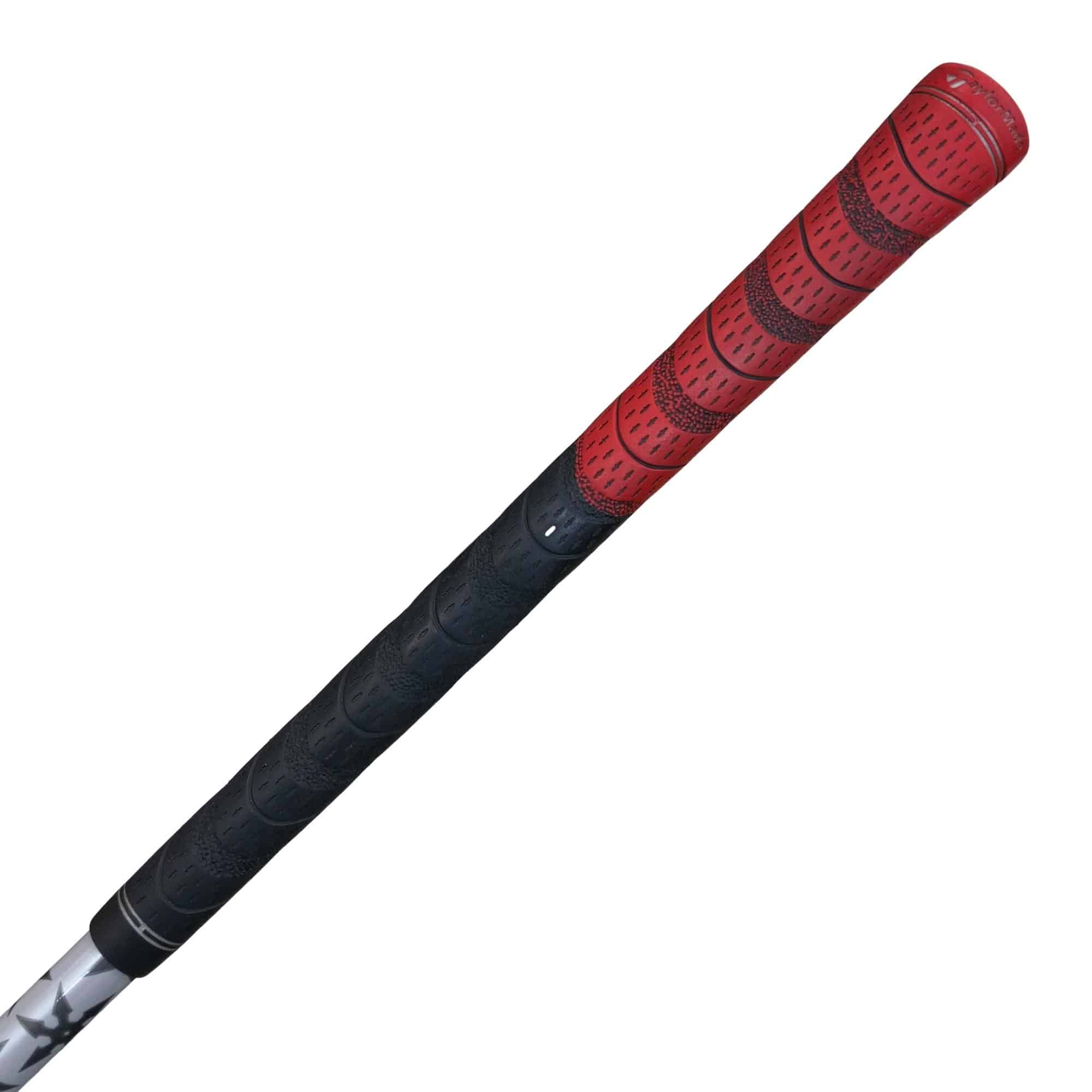 �a�t�q�m�d�q�@�r�t�o�d�q�@�e�`�r�s�@�s�o�@�@�X�D�T°