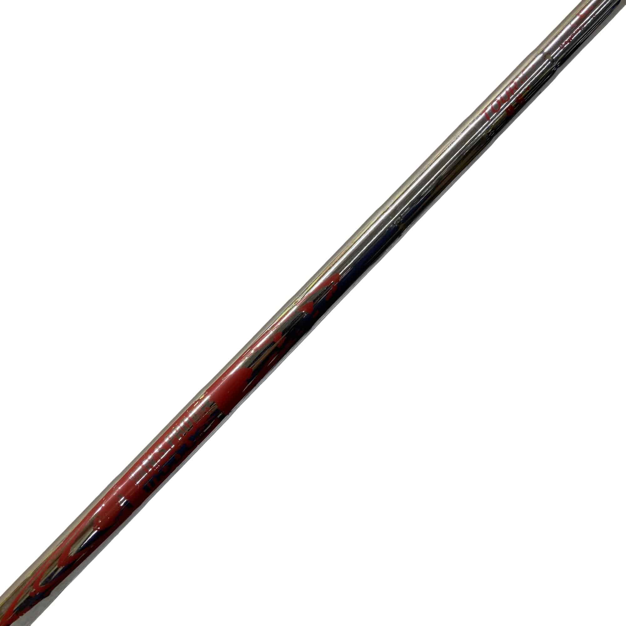 rqhwnm@yTWT@Uri{FU{Zbgj