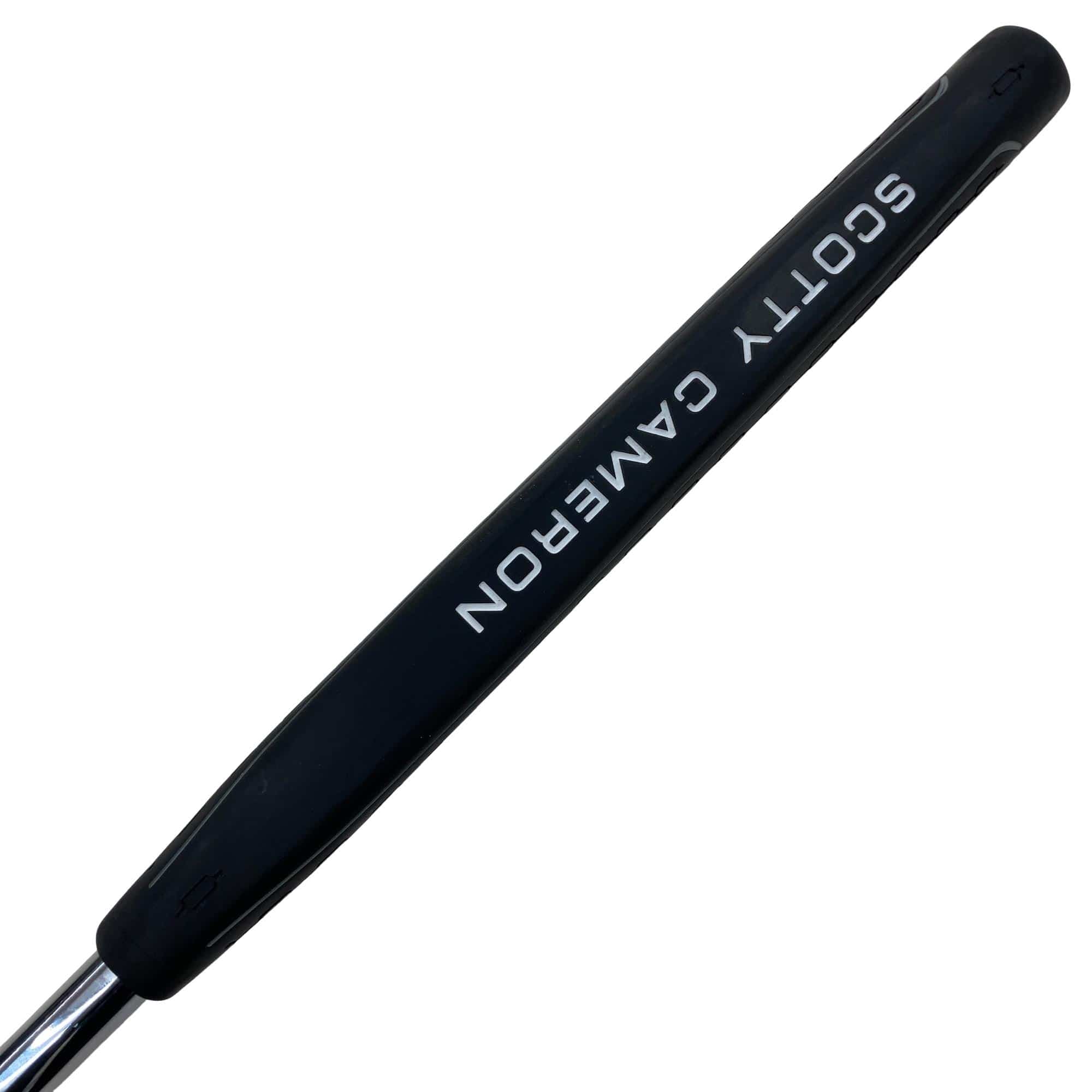 �r�b�n�s�s�x�@�b�`�l�d�q�n�m�@�o�g�`�m�s�n�l�@�X�D�T�i�Q�O�Q�S�j�@�R�S�C���`