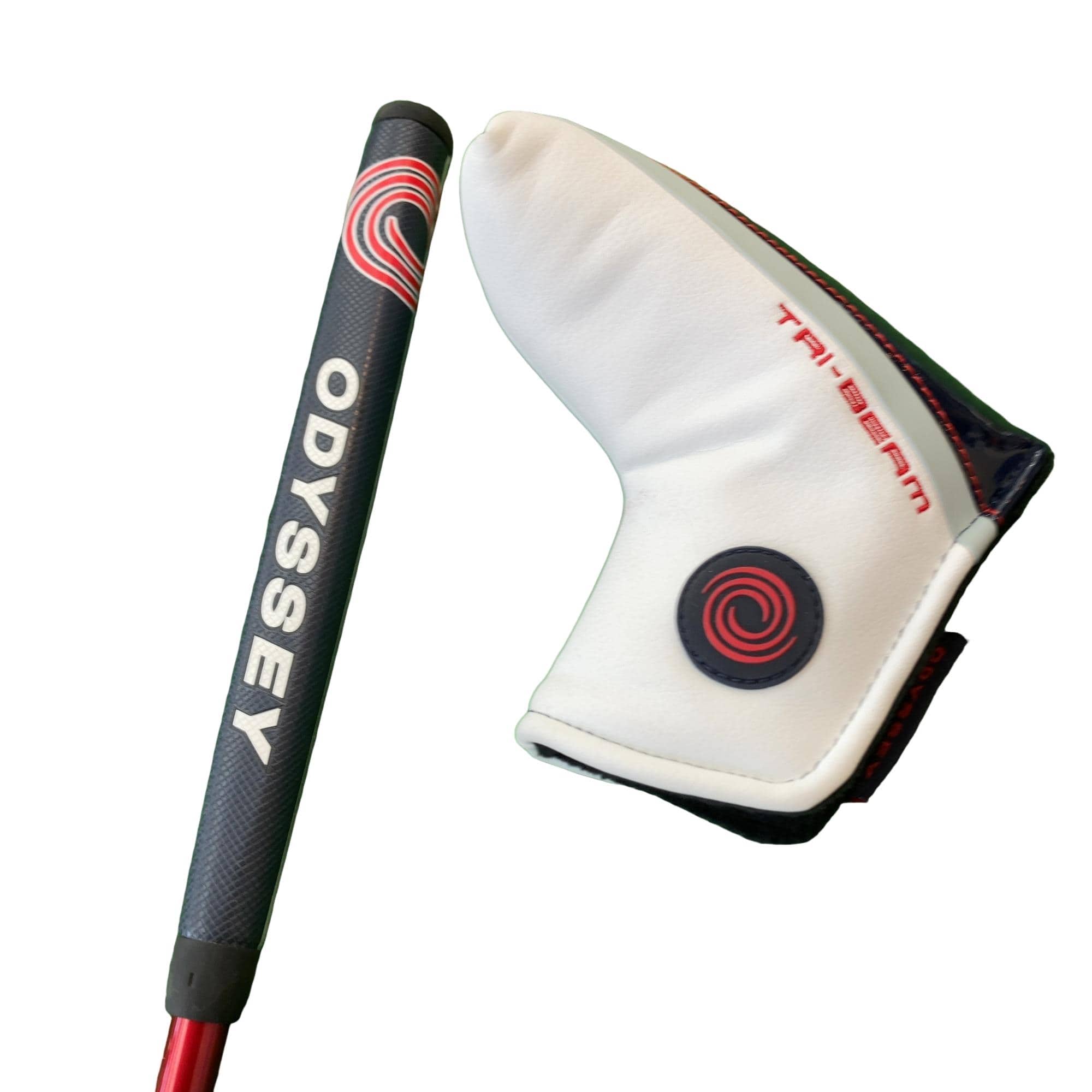 �s�q�h�|�a�d�`�l�@���Q�@�R�S�C���`