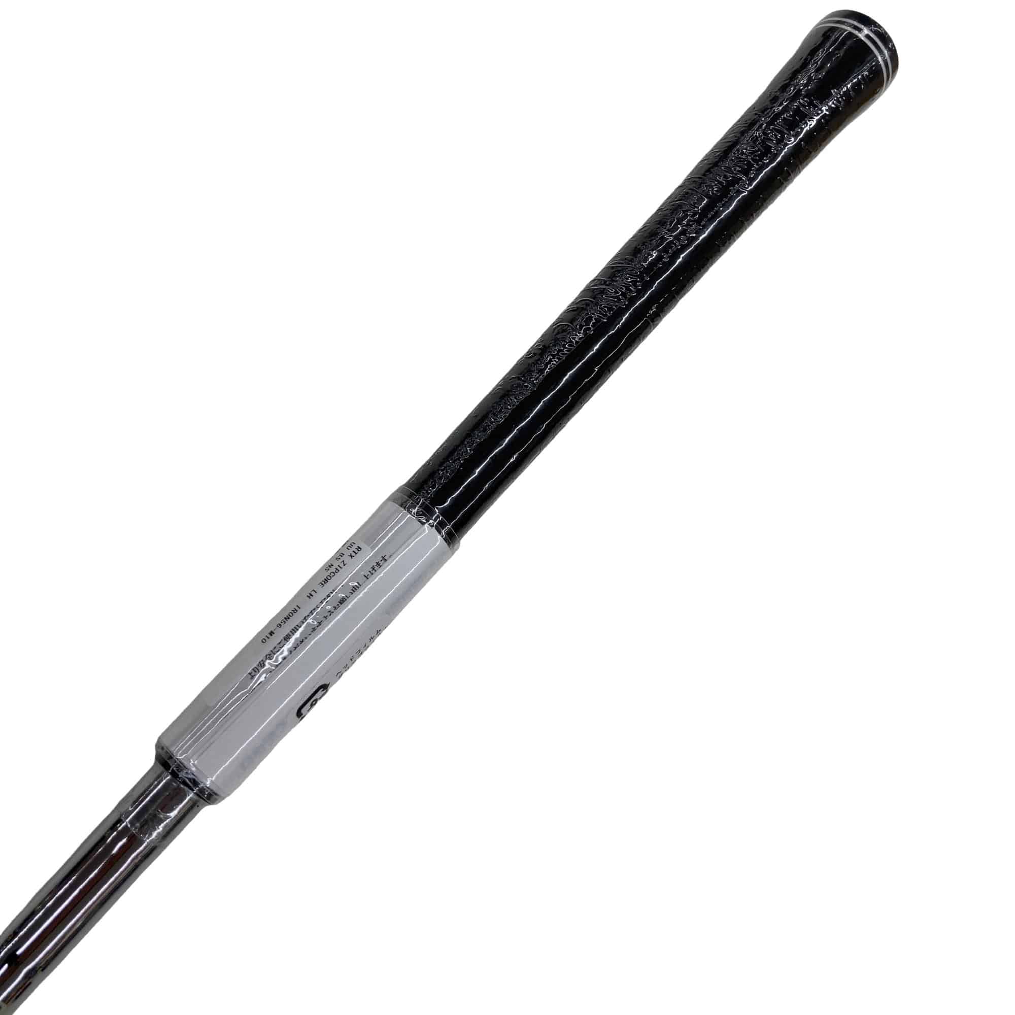 b@qsw@yhobnqd@ubNTe@TU°^PO°@lhc