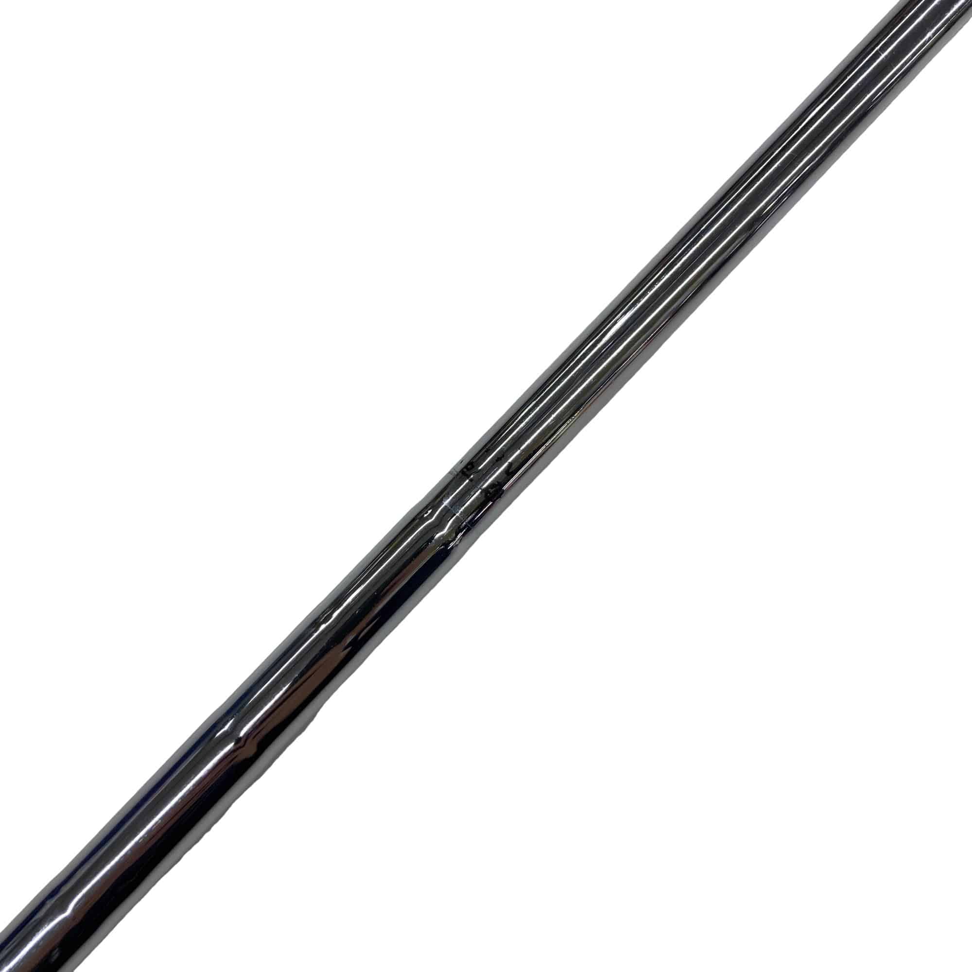 w@enqfdciQOOXj@Wri{FV{Zbgj