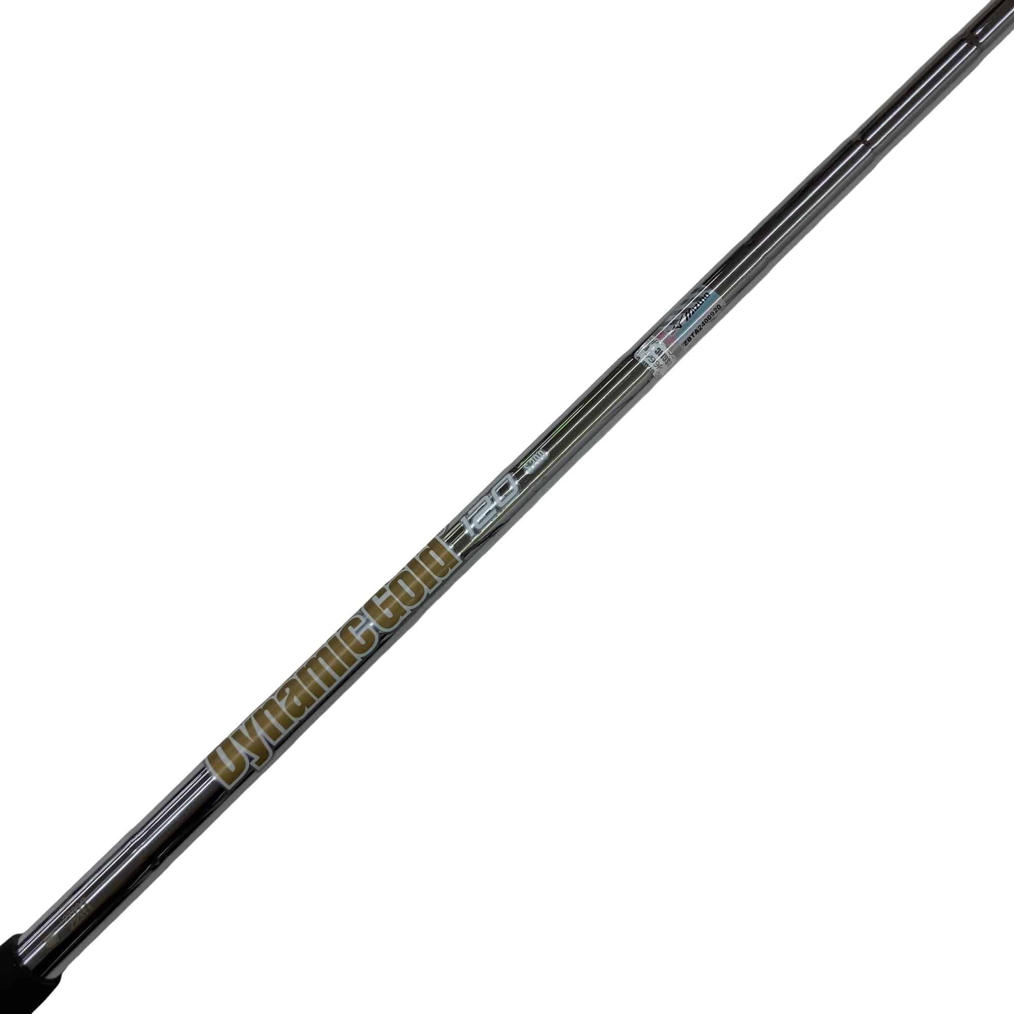 iow@XQR@sntq@Uri{FU{Zbgj