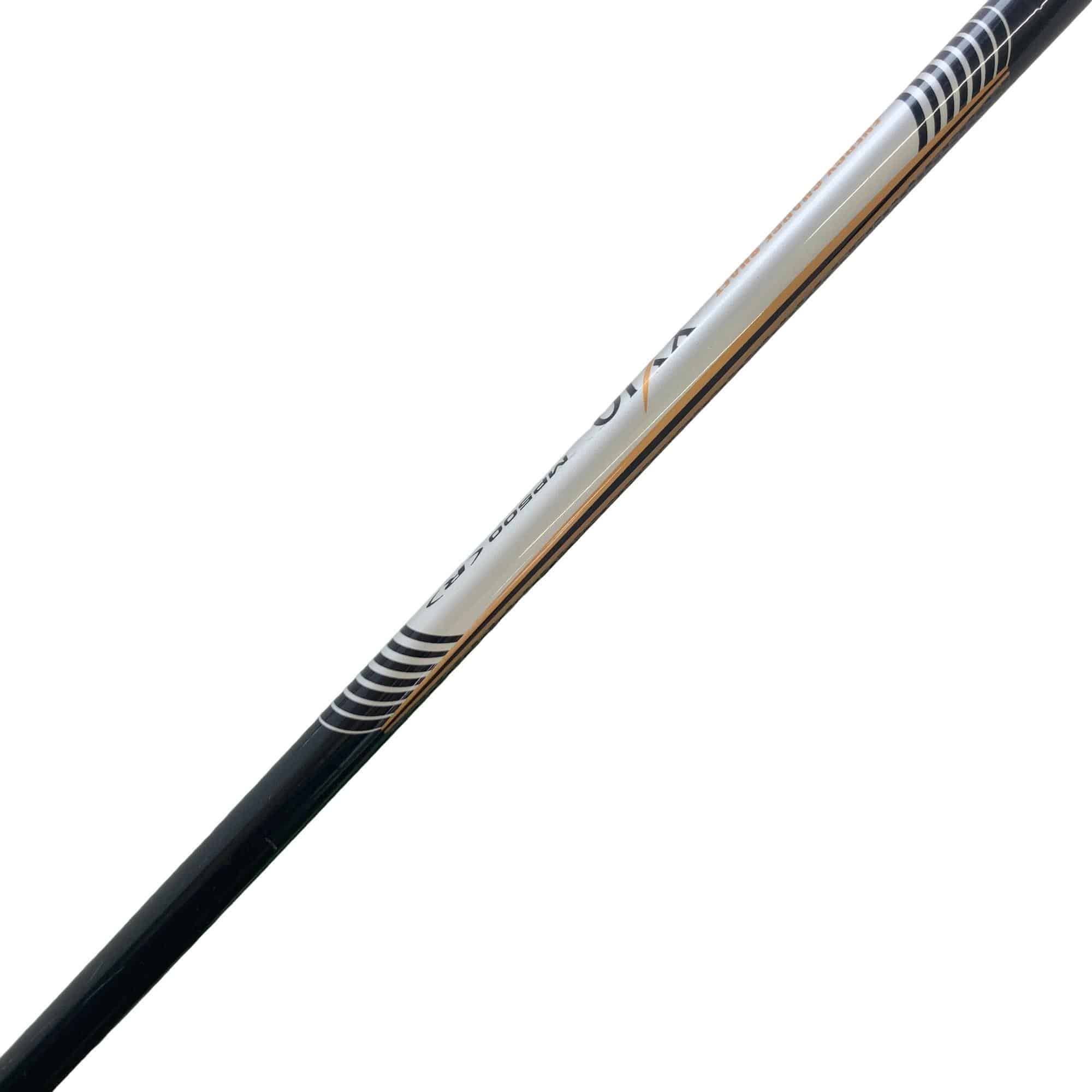 wwhniQOOWj@@Wri{FV{Zbgj