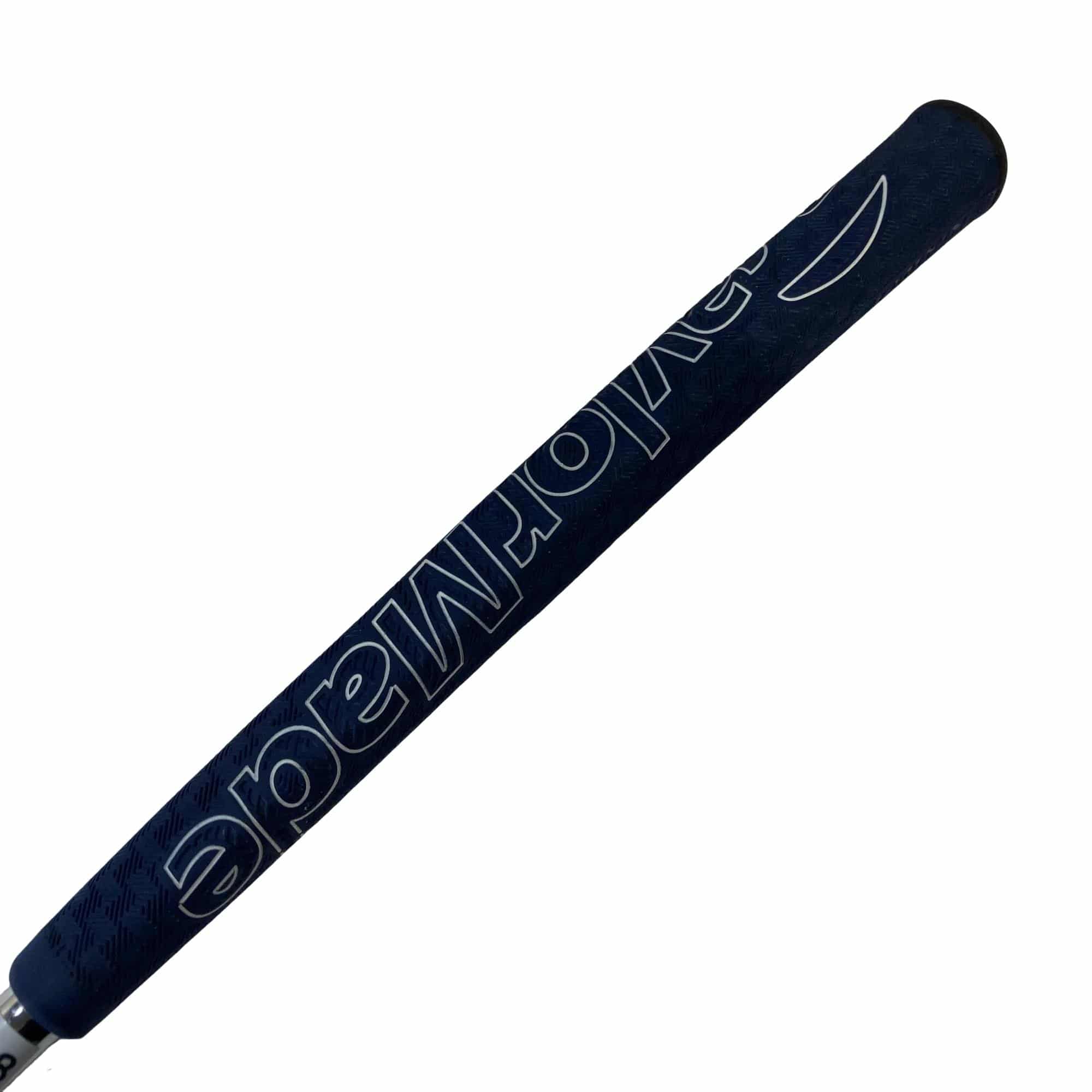 so@bnkkdbshnm@gxcqn@ak`rs@a`mcnm@slQ@RSC`