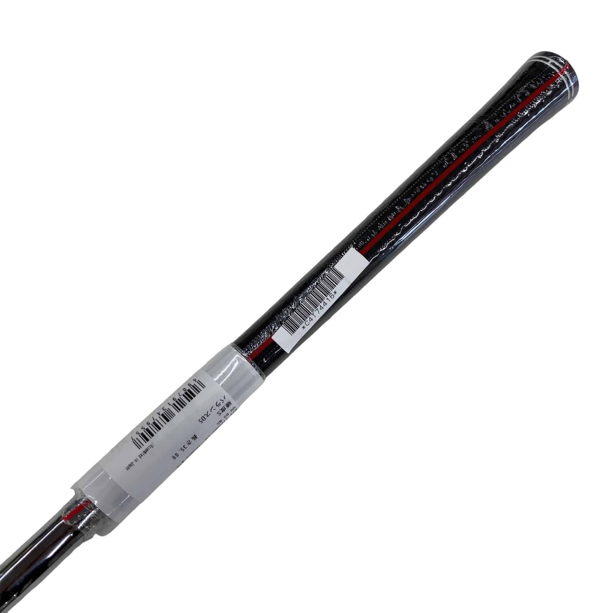 b@qsw@yhobnqd@ubNTe@TW°^PO°@lhc