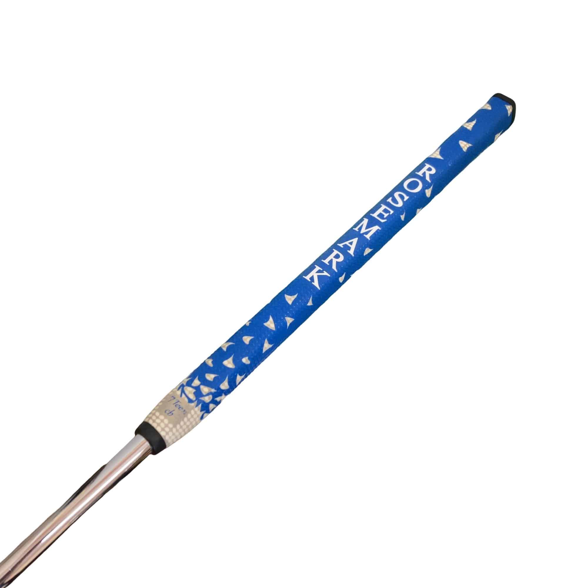 rbnssx@b`ldqnm@etstq`@UliQOPVj@ct`k@a`k`mbd@RVC`