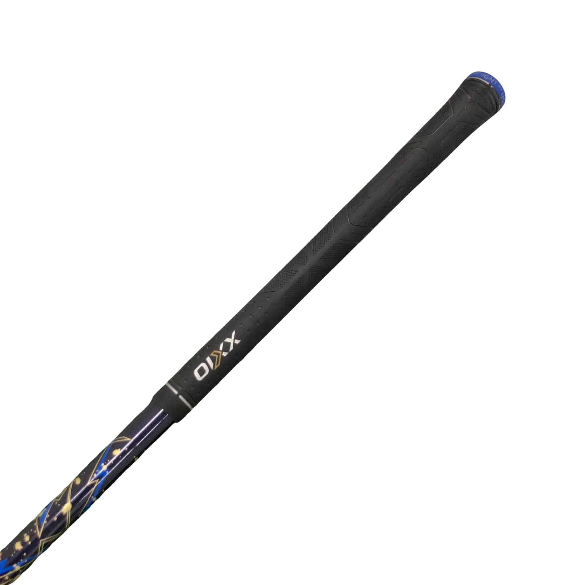 �w�w�h�n�i�Q�O�Q�S�j�@�P�O�D�T°