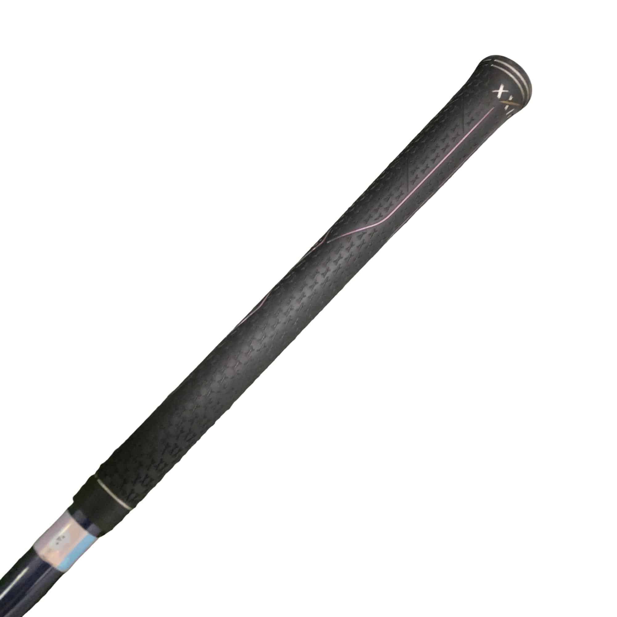 �w�w�h�n�i�Q�O�O�W�j�@�R�v�@���f�B�[�X