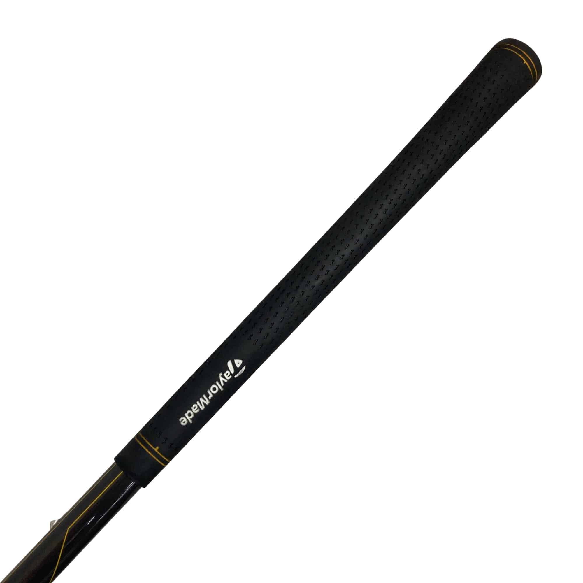 �q�a�y�@�a�k�`�b�j�@�R�v