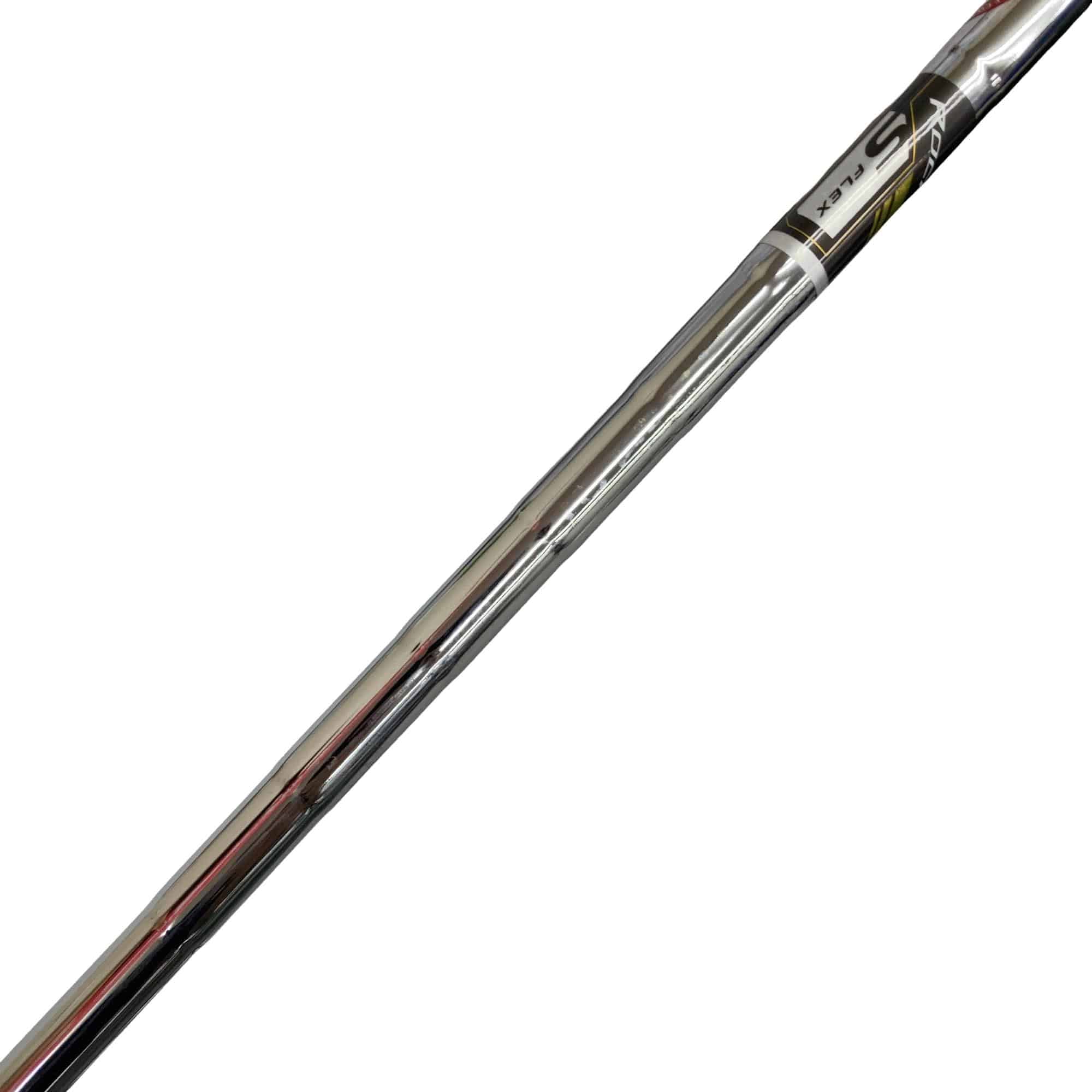 qnbjds@ak`cdy@@Wr@tr`i{FV{Zbgj