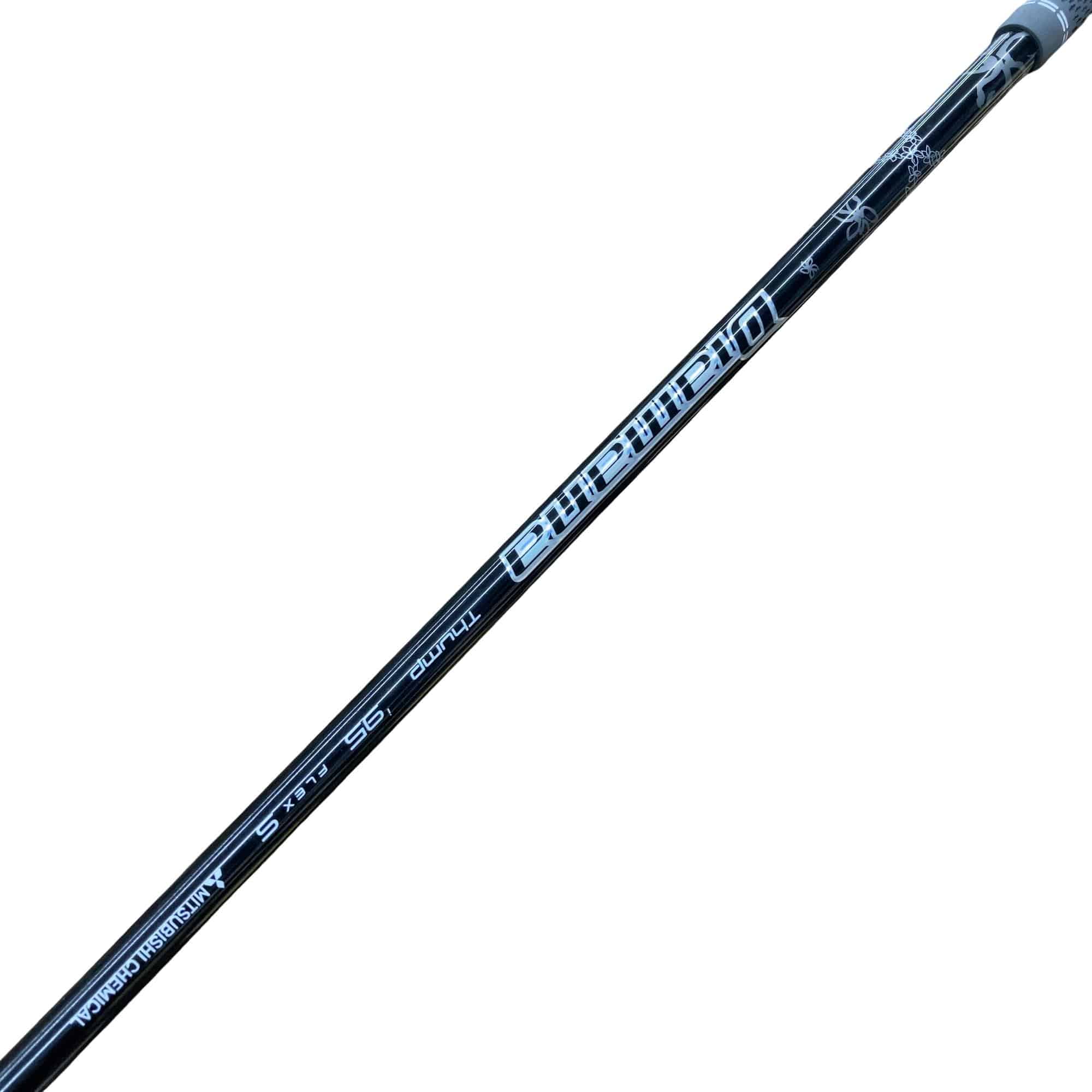 �s�����������@�l�������@�o�E�V�V�O�i�Q�O�Q�R�j�@�U�r�i���{���F�U�{�Z�b�g�j