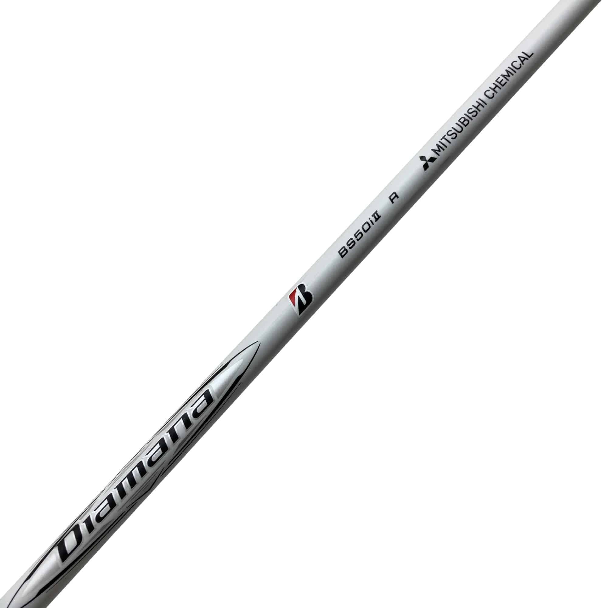 aqhcfdrsnmd@awQ@gs@Tri{FT{Zbgj