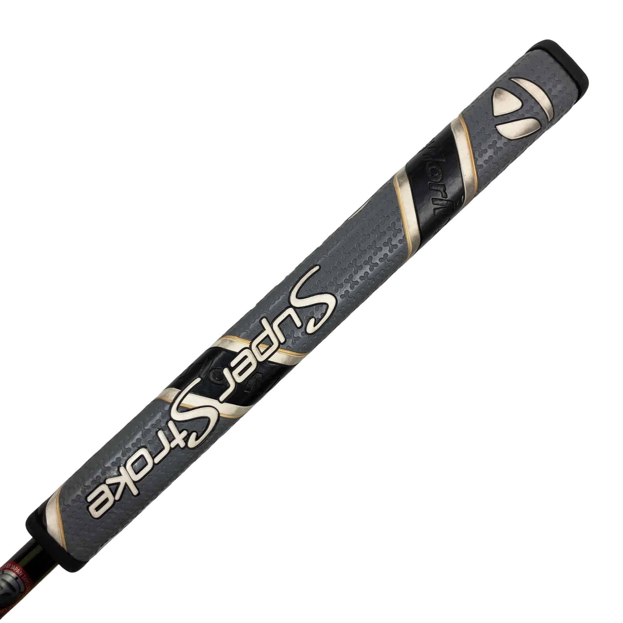 r@fs@sqtrr@ak`bj@slQ@RSC`