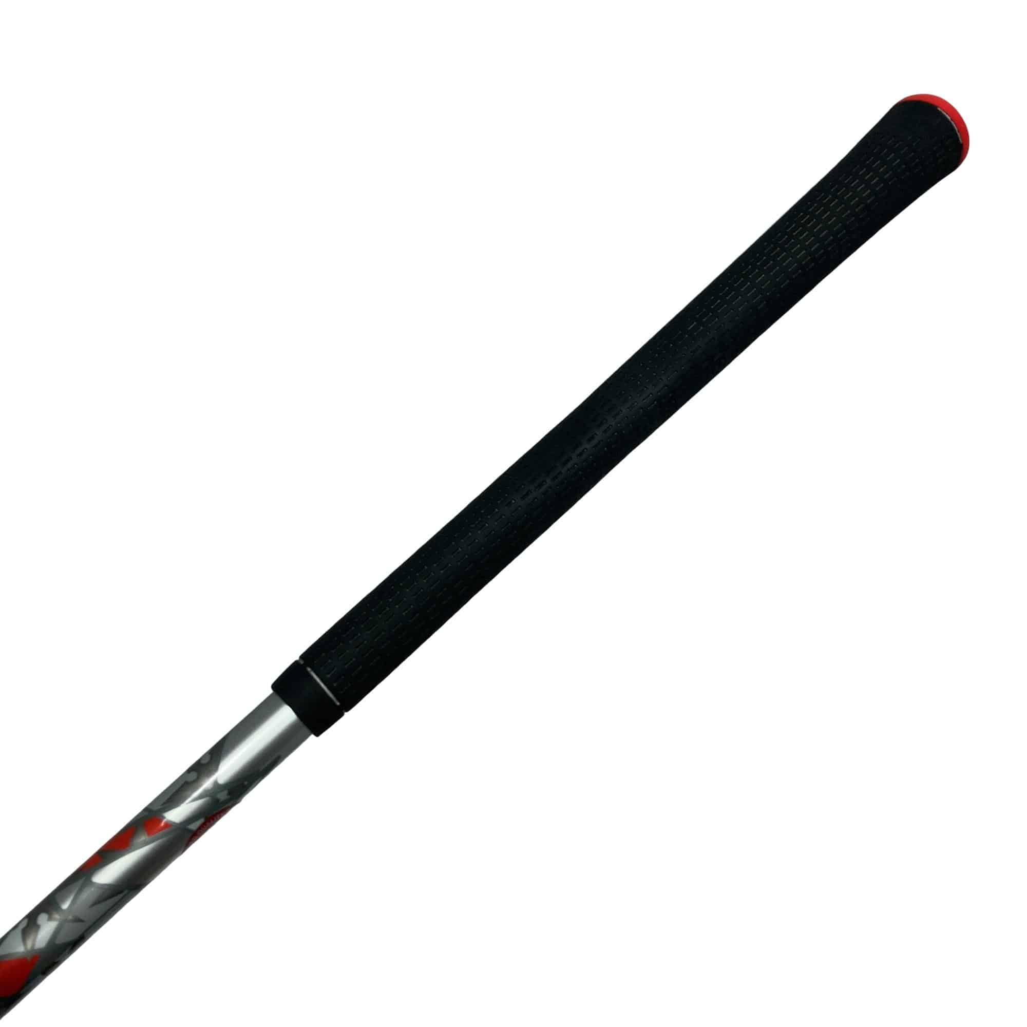 �l�U�@�P�O�D�T°