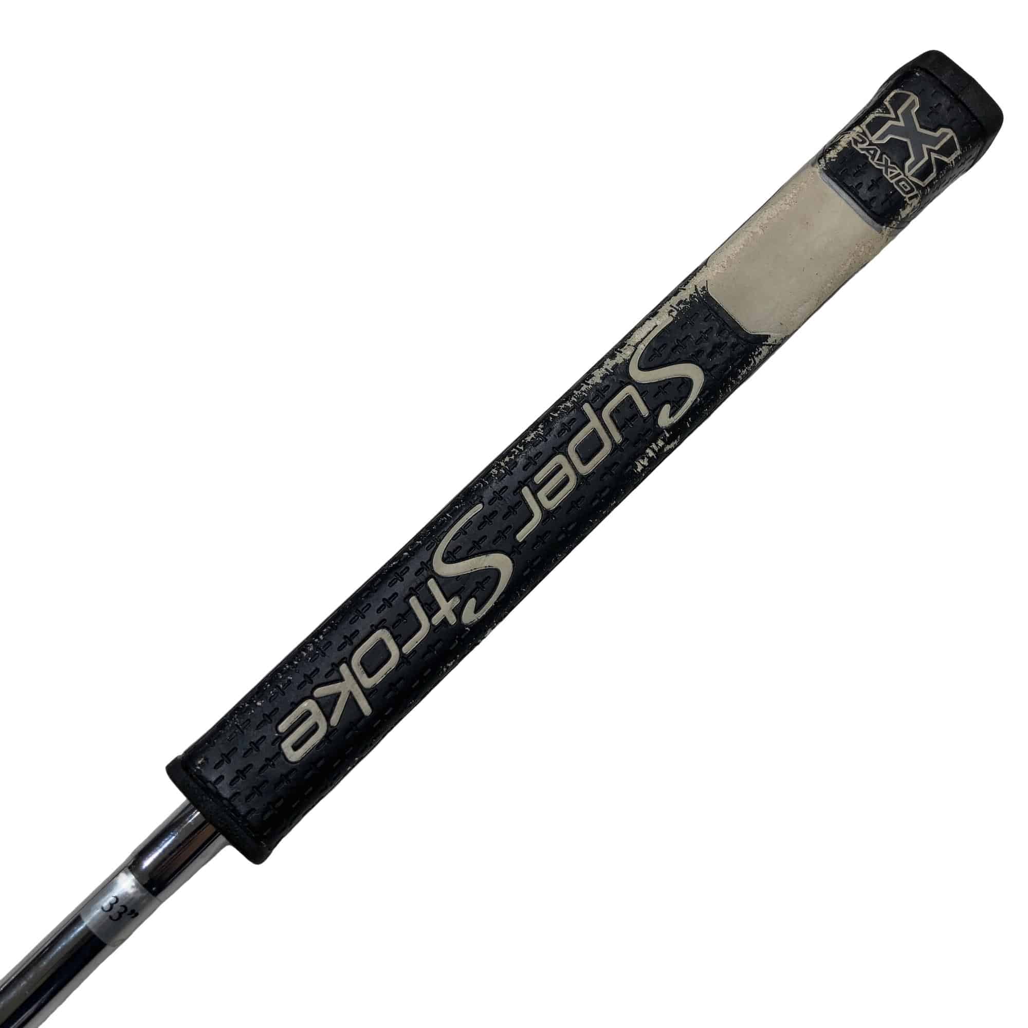 vghsd@qhyd@@Pbr@RRC`