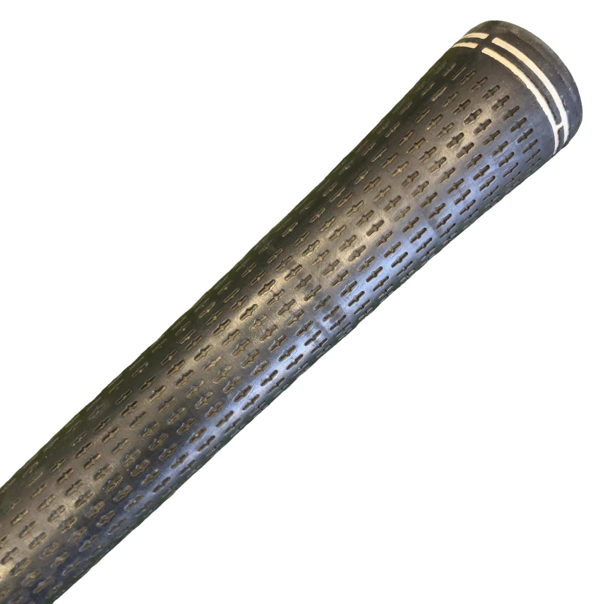 �j�l�i�@�b�������������@�P�O°