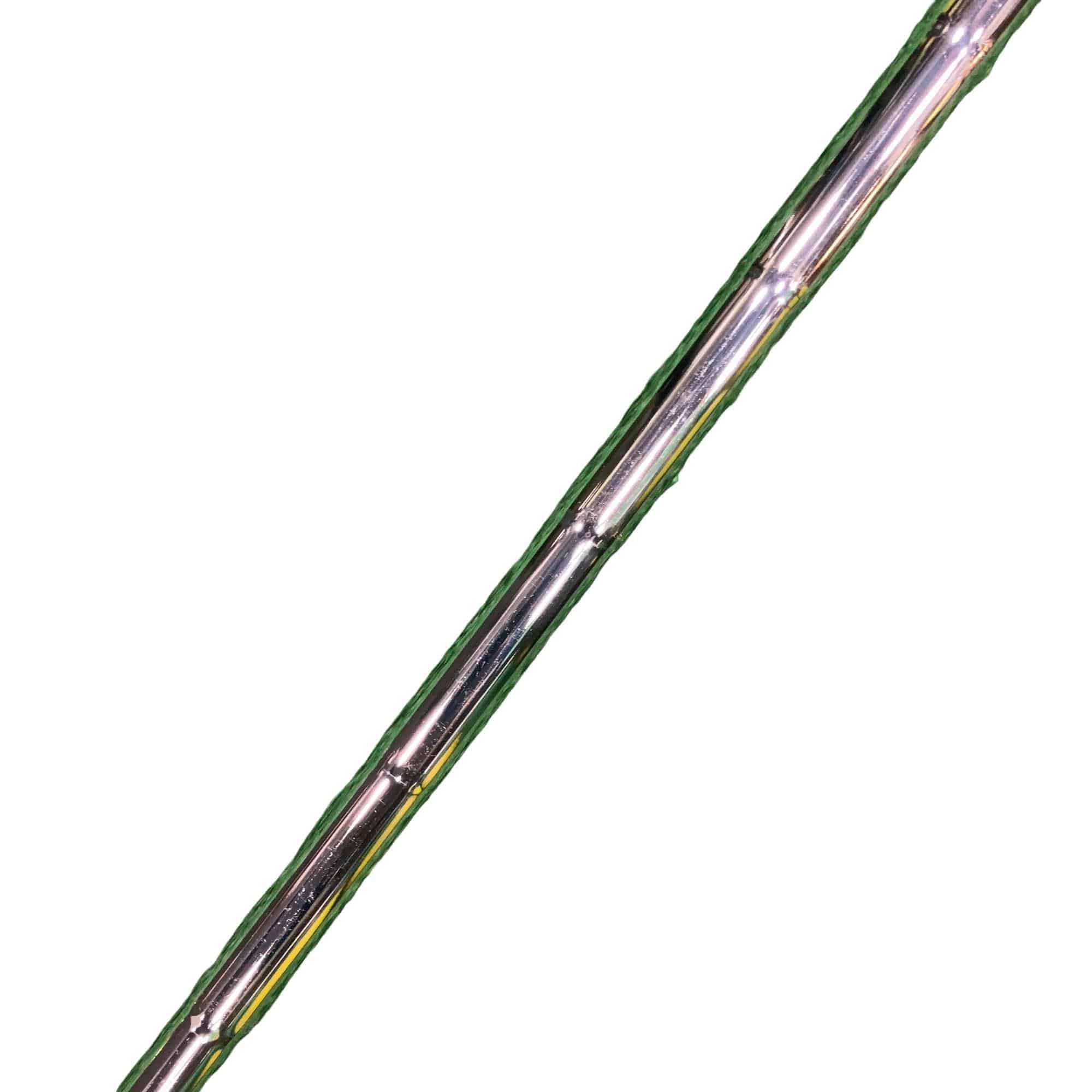 �d�x�d�@�Q�@�X�e�����X�@�X�r�i���{���F�X�{�Z�b�g�j