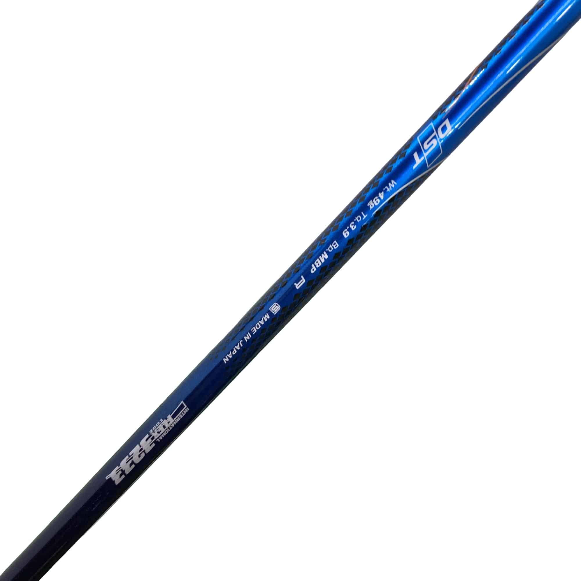 �w�w�h�n�i�Q�O�P�W�j�@�T�r�i���{���F�T�{�Z�b�g�j