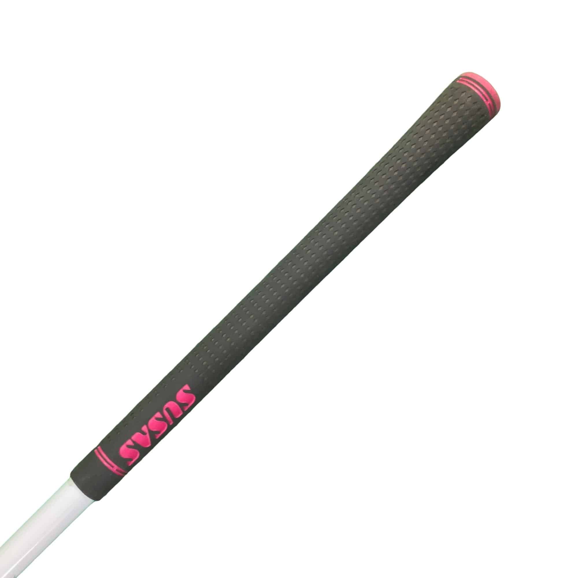 �b�����������������@�q�s�w�@�y�h�o�b�n�q�d�@�c�A�[�T�e���@�T�O°�^�P�O°�@�l�h�c