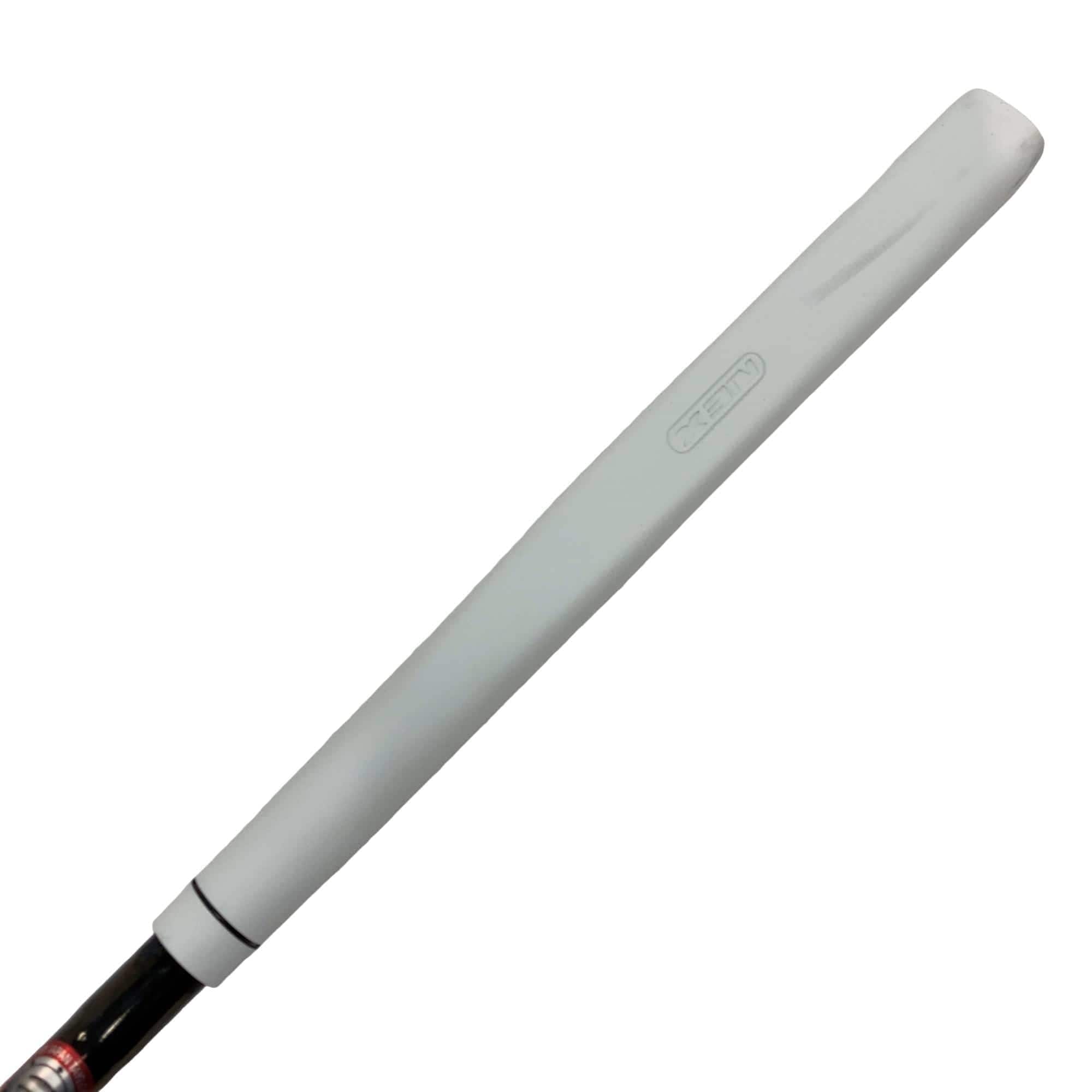 r@fs@sqtrr@ak`bj@slP@RRC`