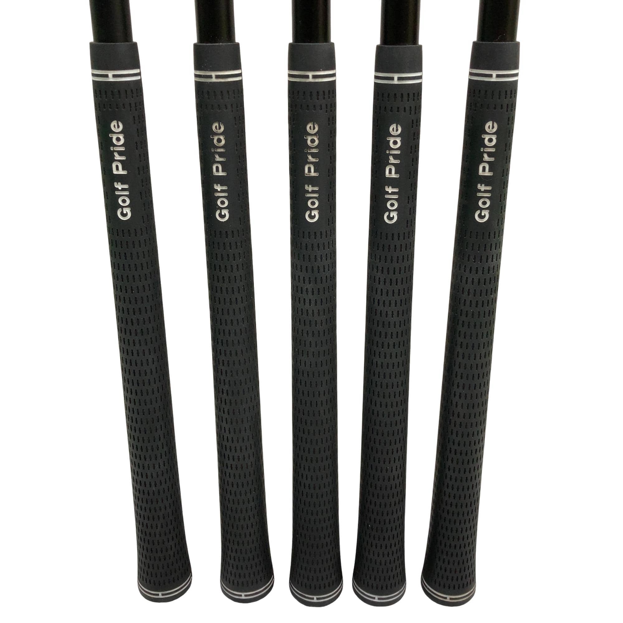 �w�w�h�n�i�Q�O�Q�S�j�@�������@�T�r�i���{���F�T�{�Z�b�g�j