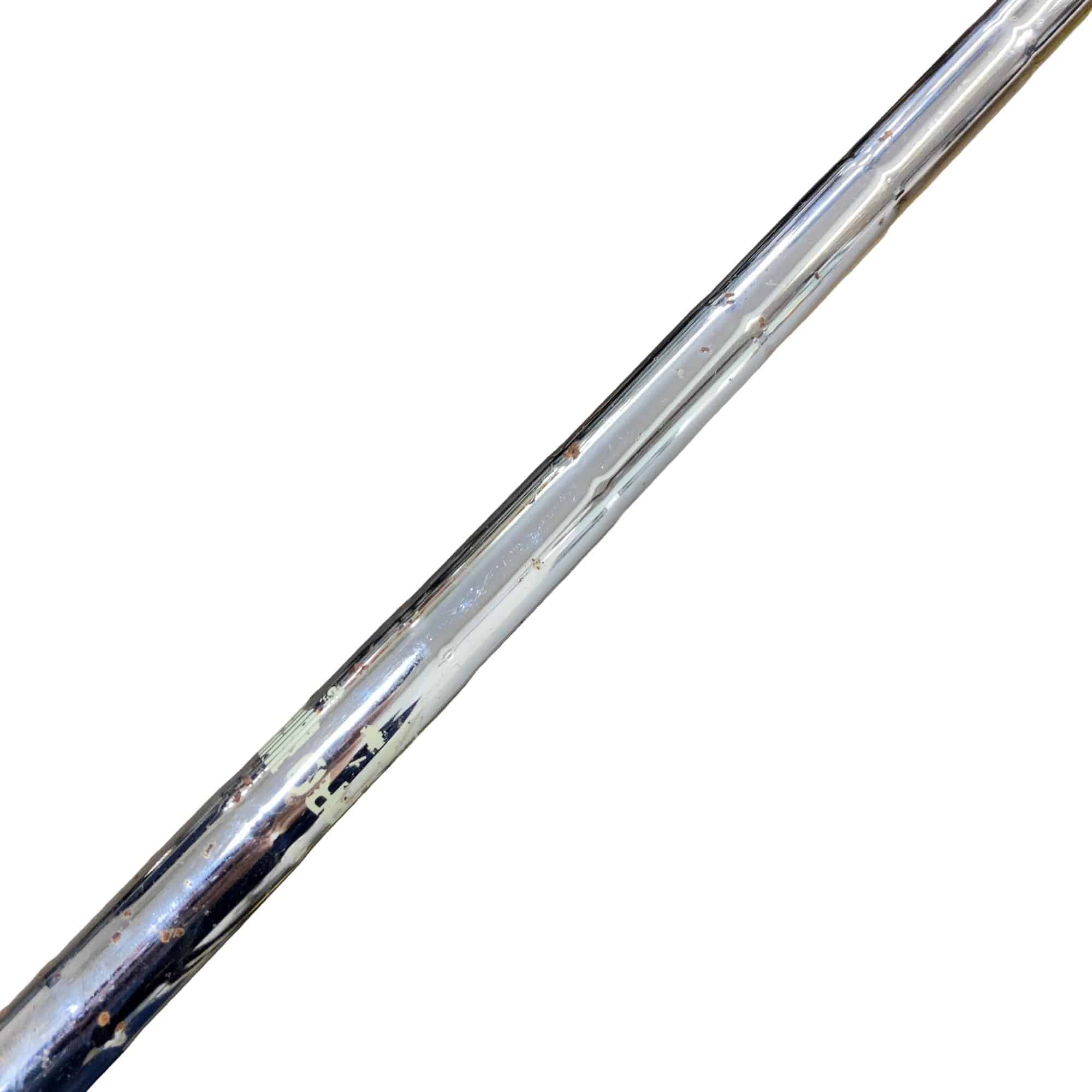 rqhwnm@yVST@@Uri{FT{Zbgj