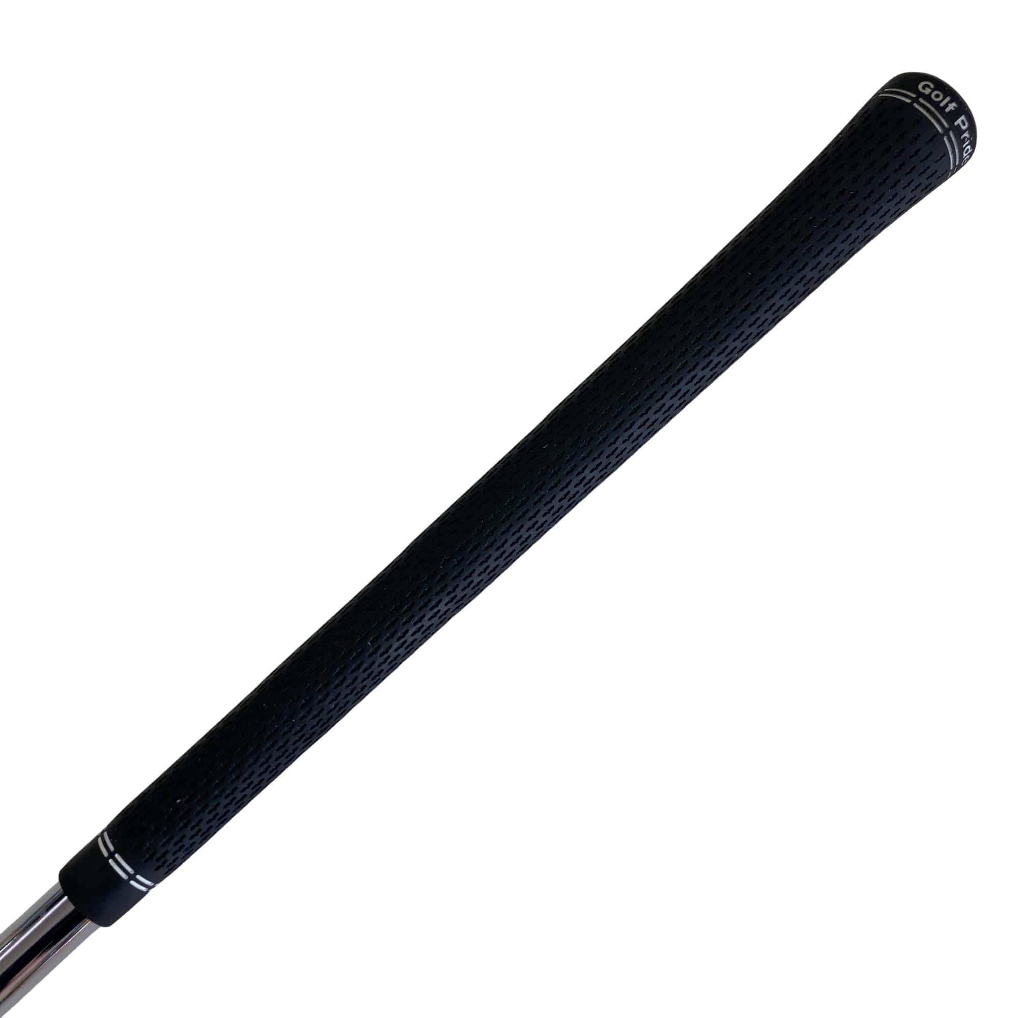 �u�n�j�d�x�@�r�o�h�m�@�l�h�k�k�d�c�@�r�l�X�@�u���b�V���h�X�`�[���@�T�U°�^�P�Q°�c