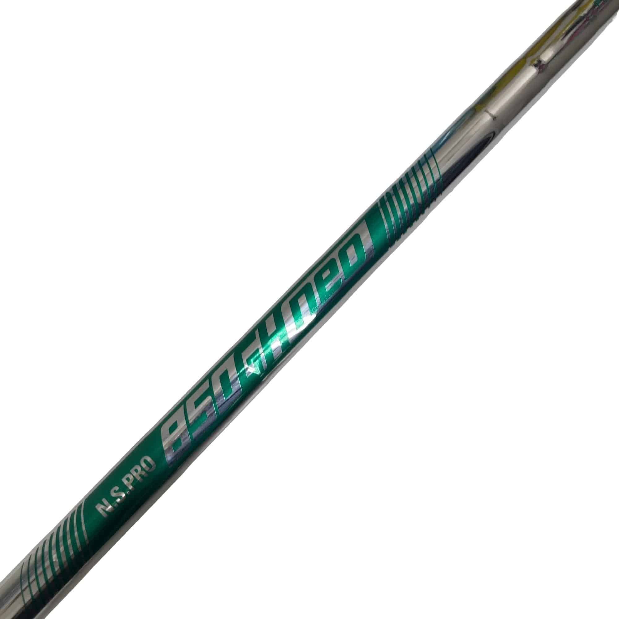 �a�d�q�d�r�@�m�w�@�T�r�i���{���F�T�{�Z�b�g�j