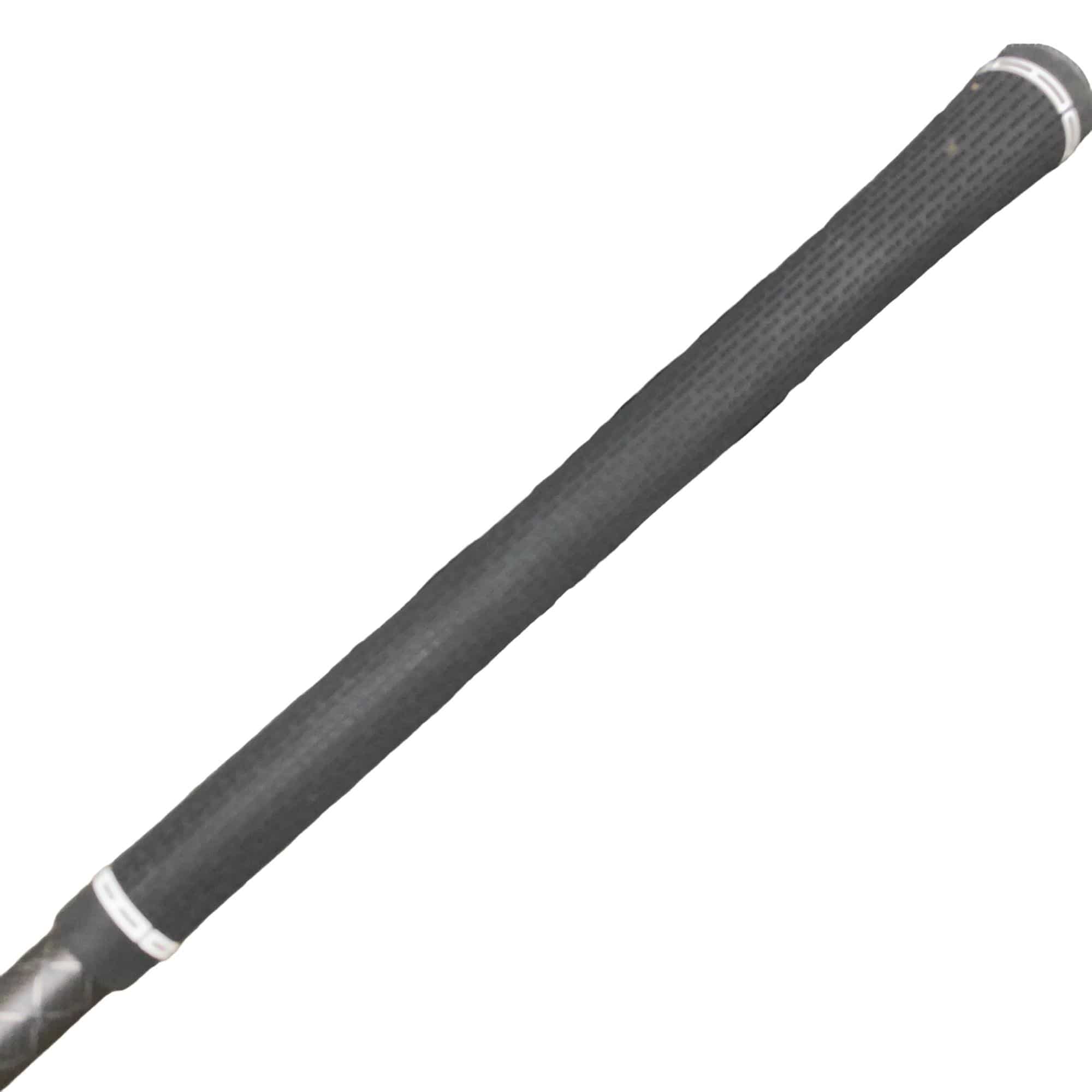 �f�s�Q�@�P�O°