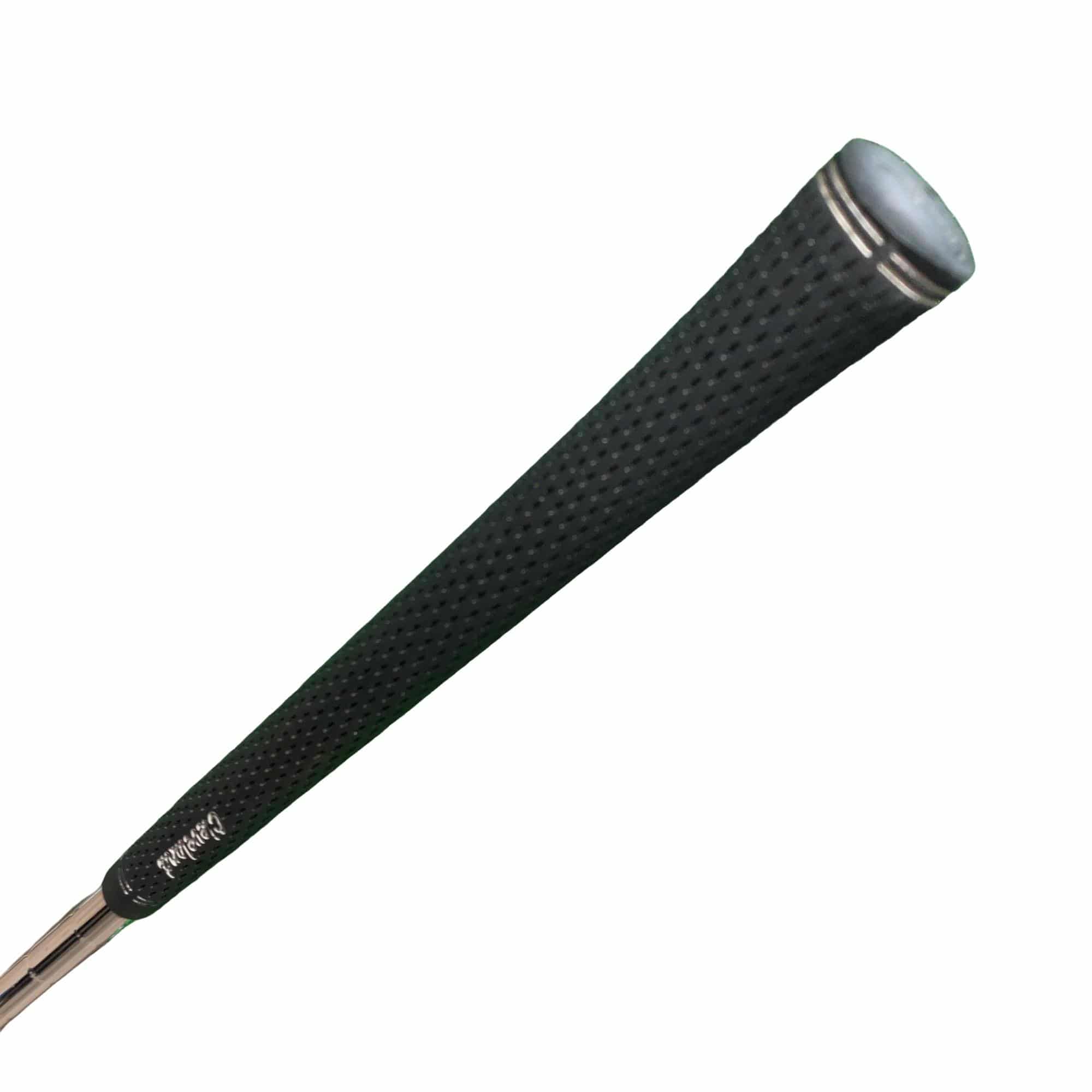 �b�����������������@�T�W�W�@�q�s�w�@�L���r�e�B�o�b�N�@�u���b�N�p�[���@�T�Q°�^�P�O°